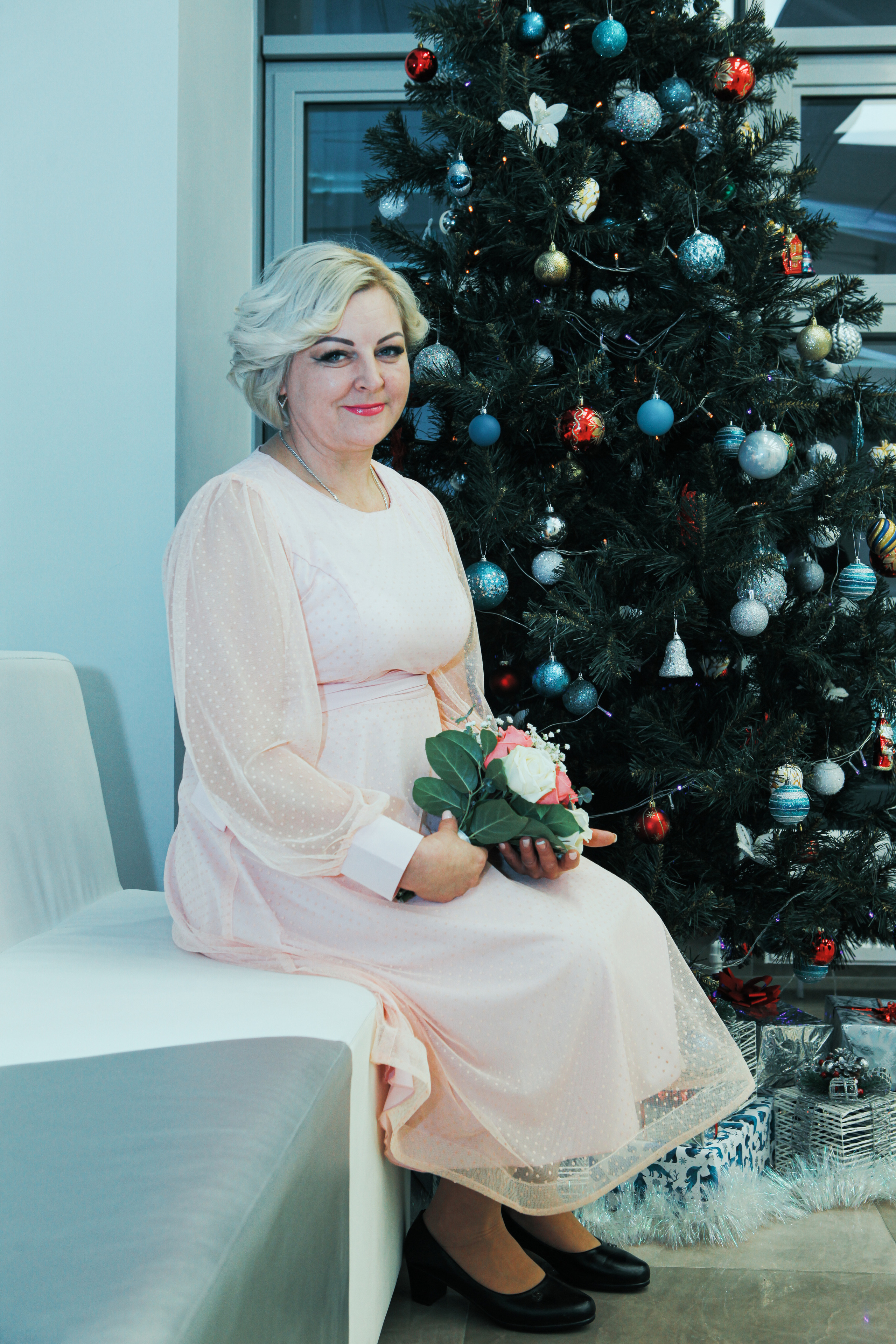 Свадьба Геннадия и Татьяны. Репортажный, семейный, свадебный, портретный фотограф