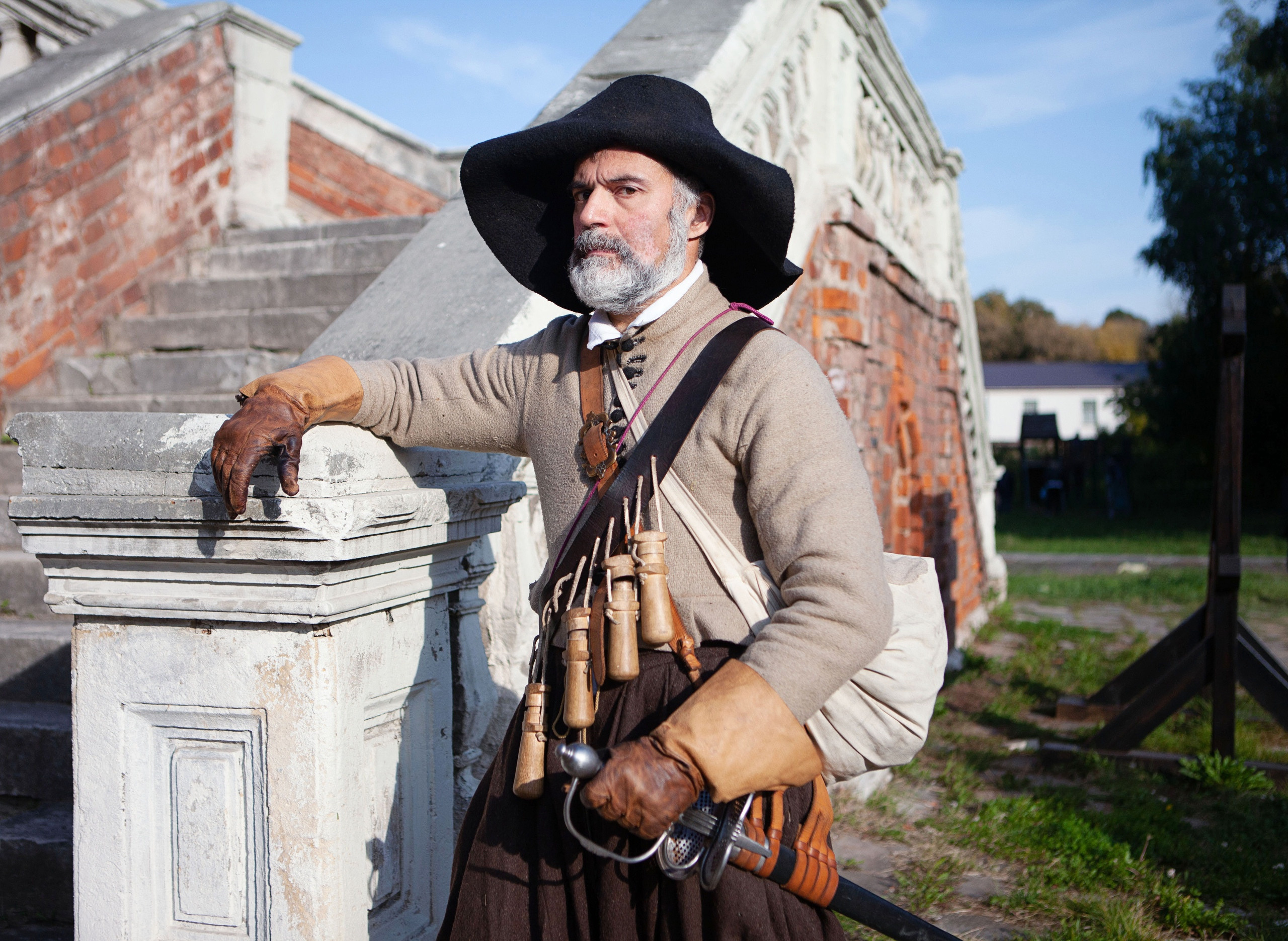 Крутицкое подворье- рыцарский турнир. Репортажный, семейный, свадебный, портретный фотограф