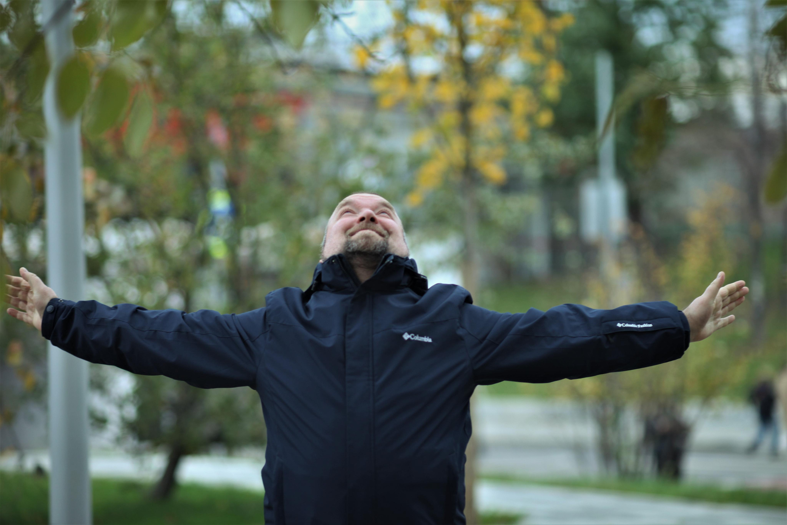 Константин. Репортажный, семейный, свадебный, портретный фотограф