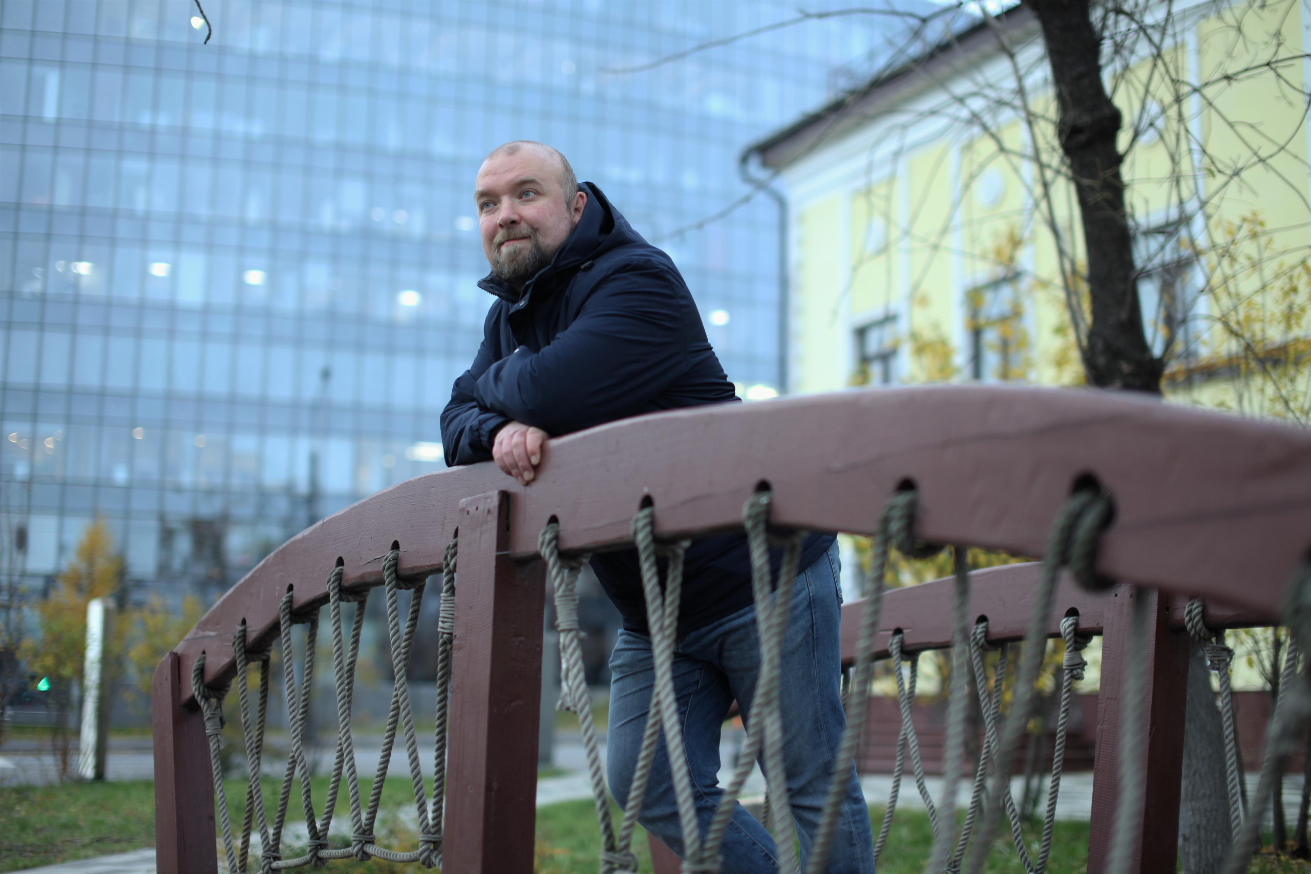 Константин. Репортажный, семейный, свадебный, портретный фотограф