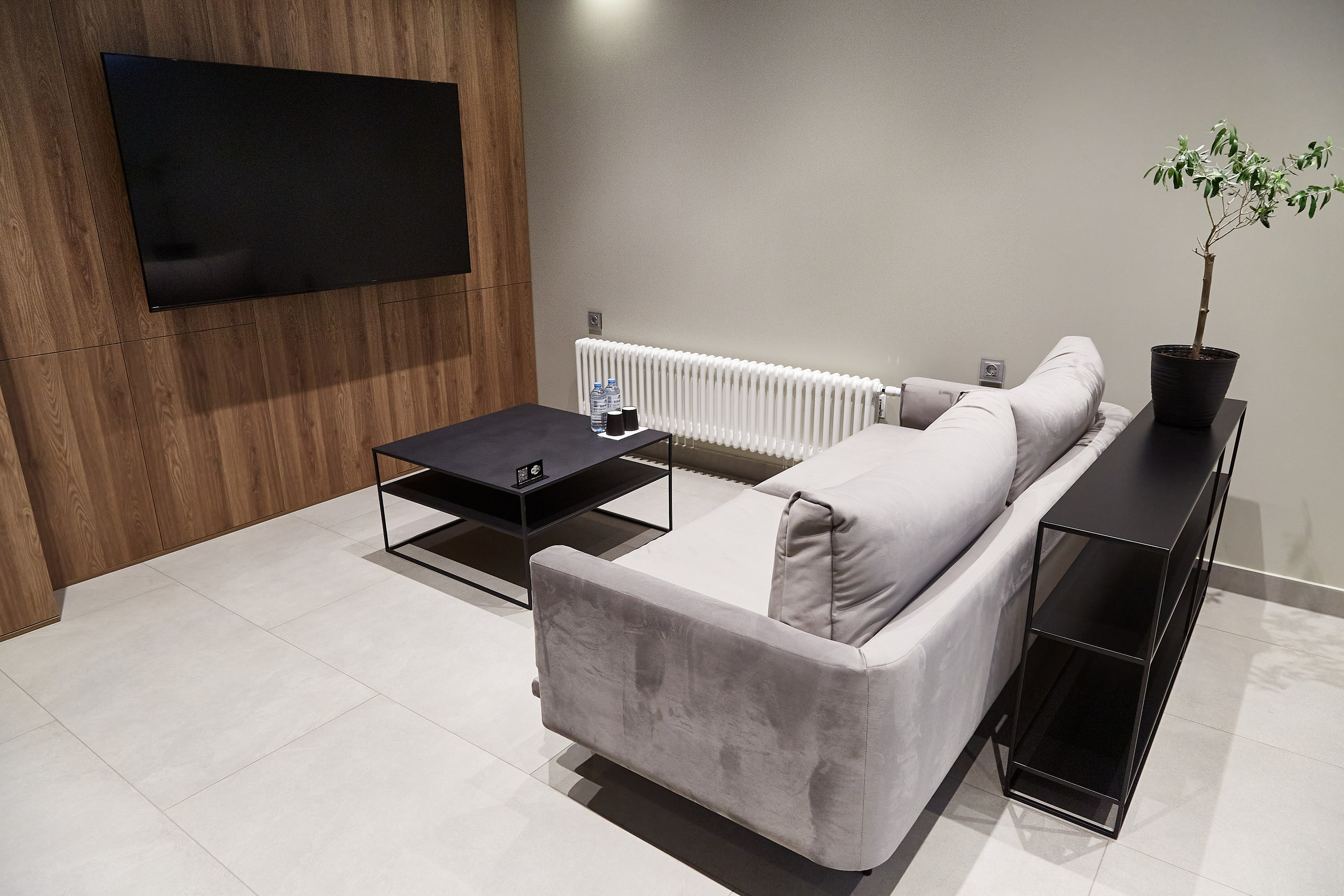 Стоматология Aspro dental clinic. Фотограф Анастасия Леонтьева Санкт-Петербург