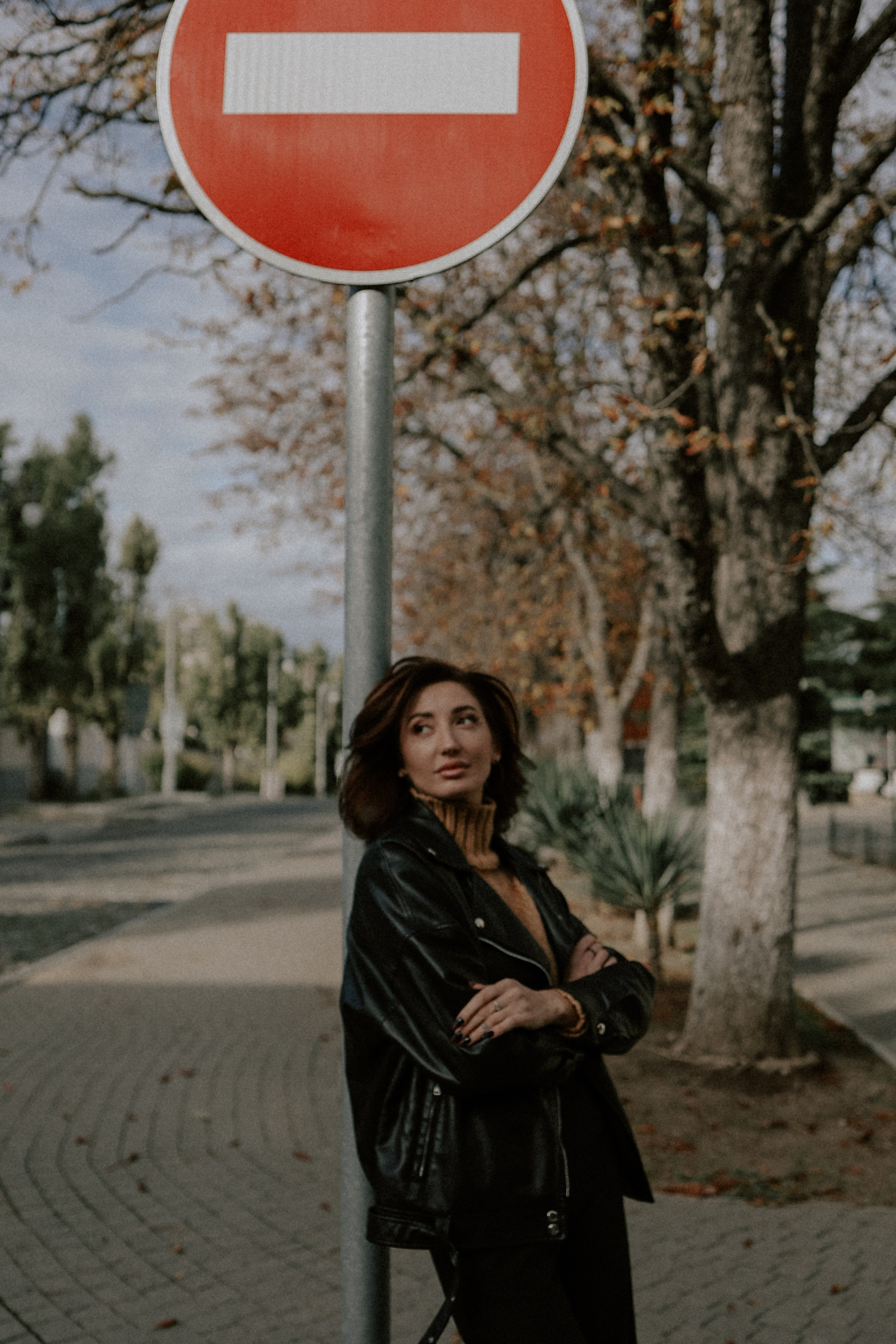 Среди городской суеты. Алена Орлова | Фотограф | Севастополь