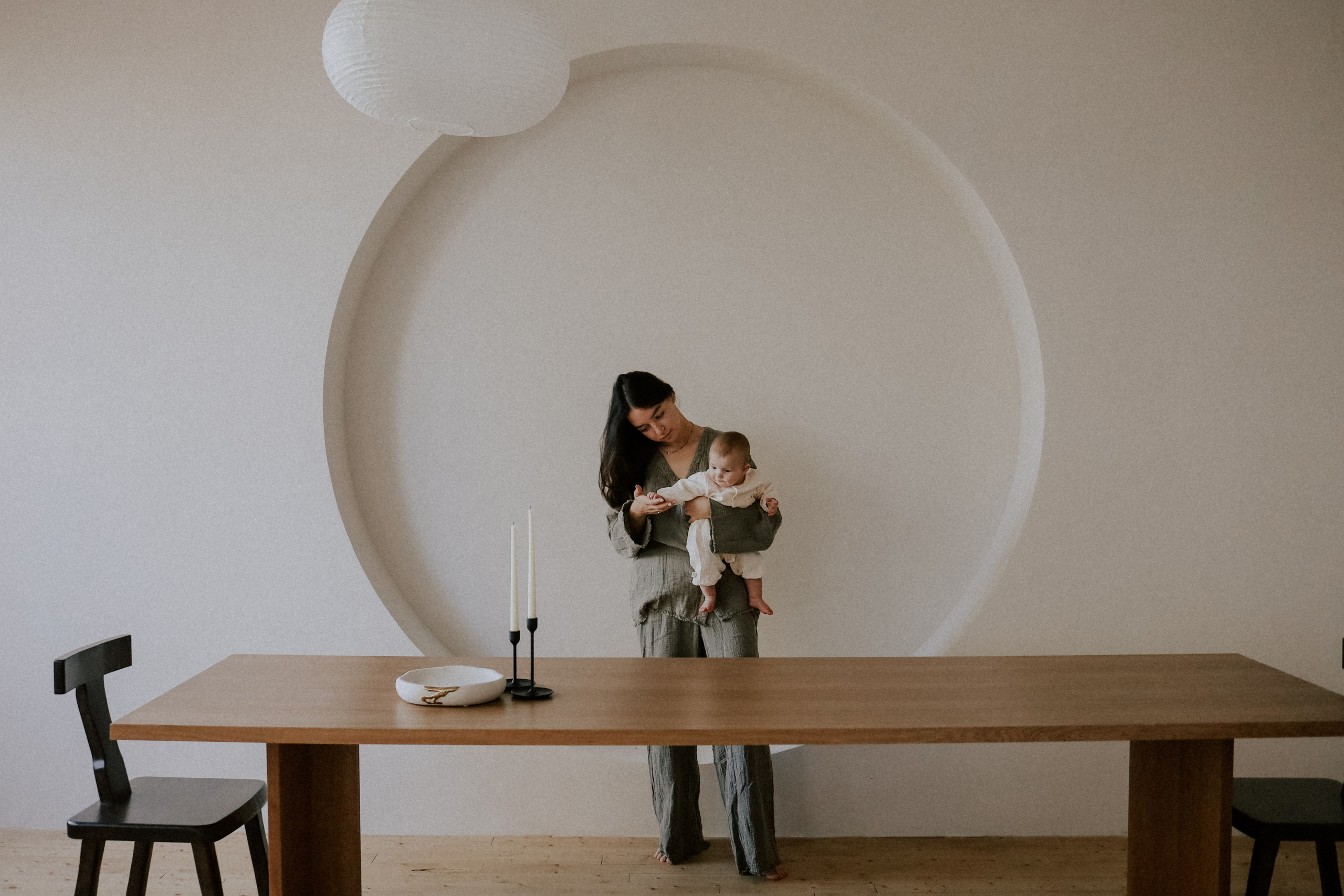 Sonya & Alina. Алена Орлова | Фотограф | Севастополь