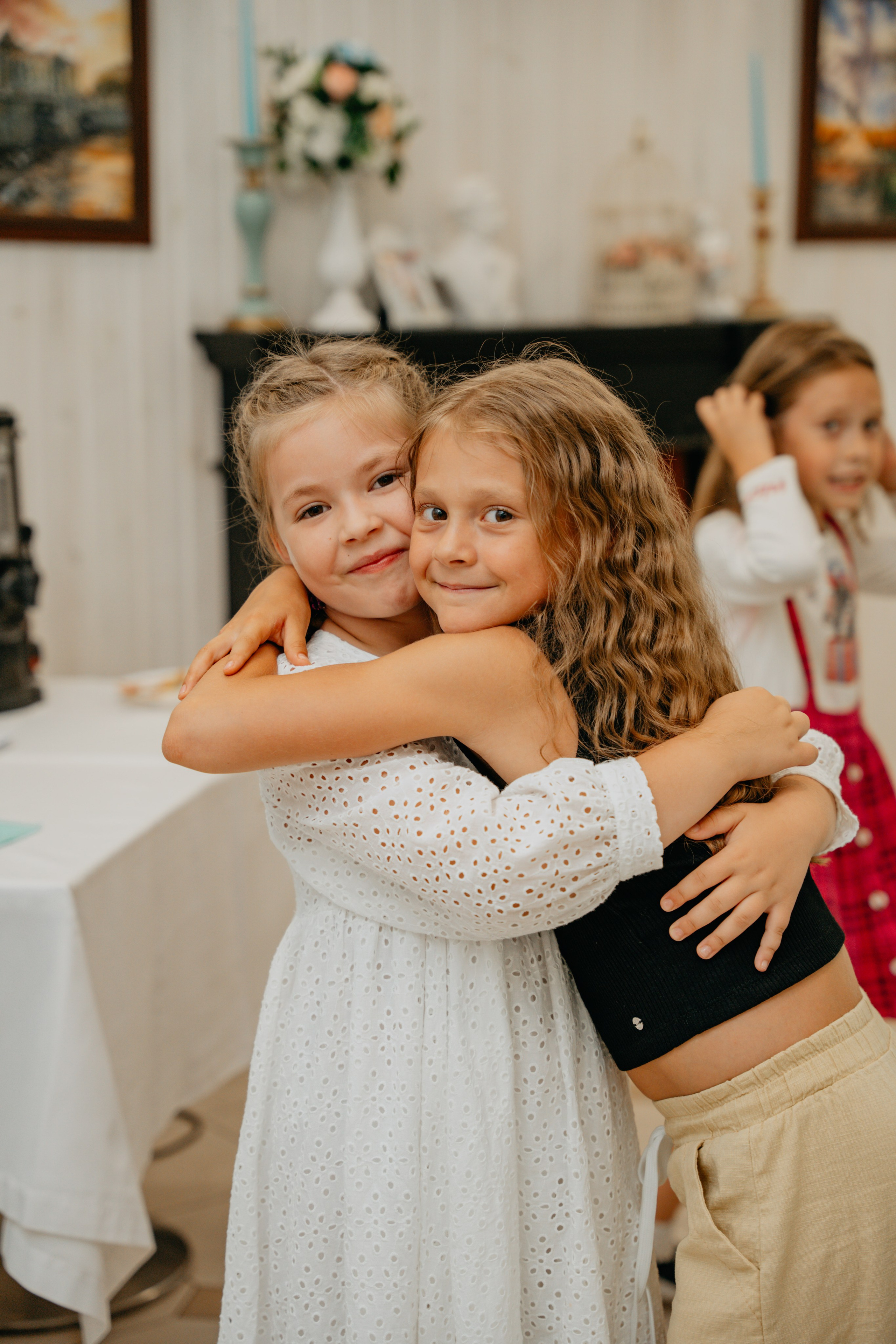 Онегин.Юбилей