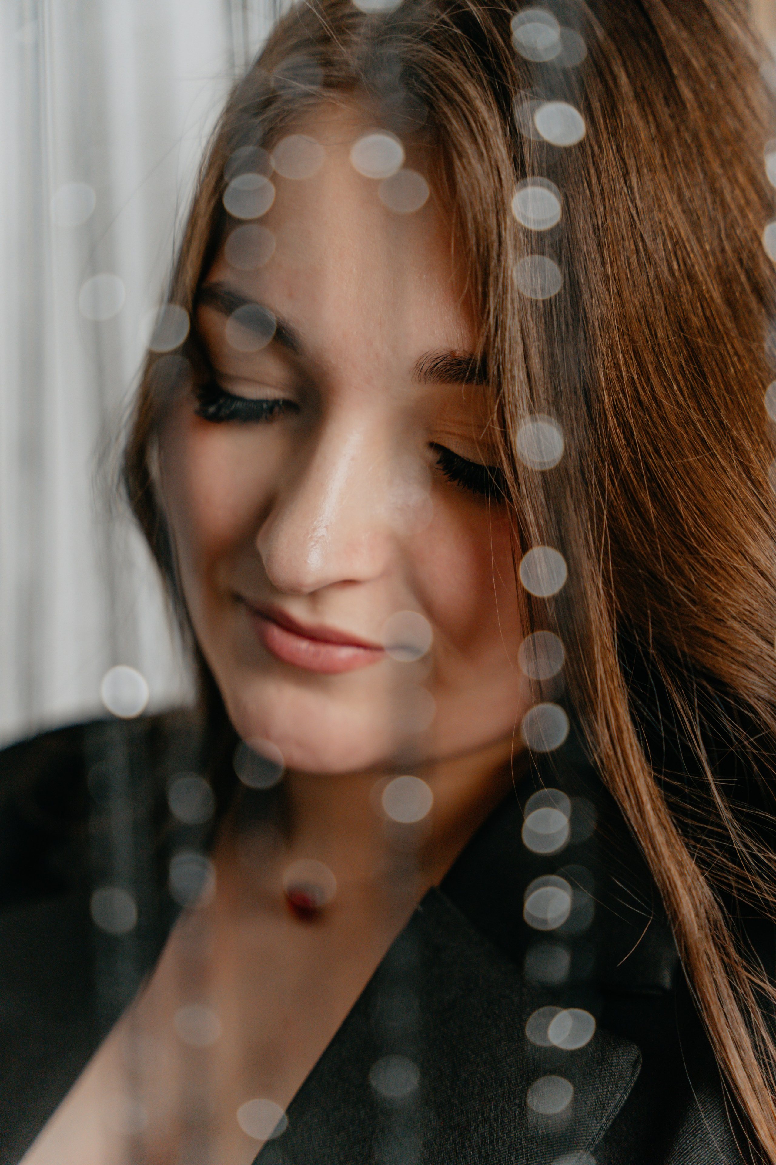 С днем рождения Мама!