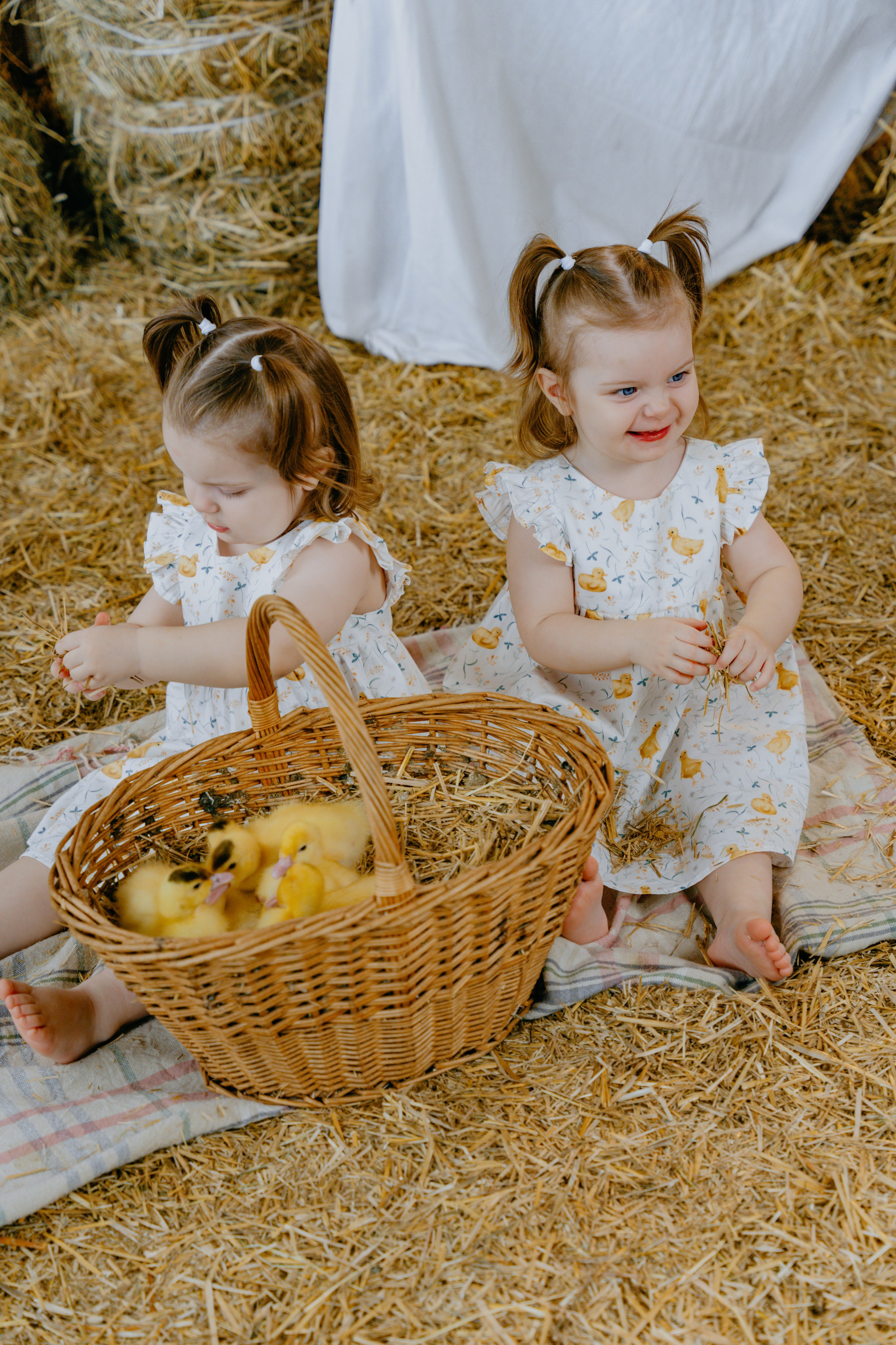 Счастливая Пасха