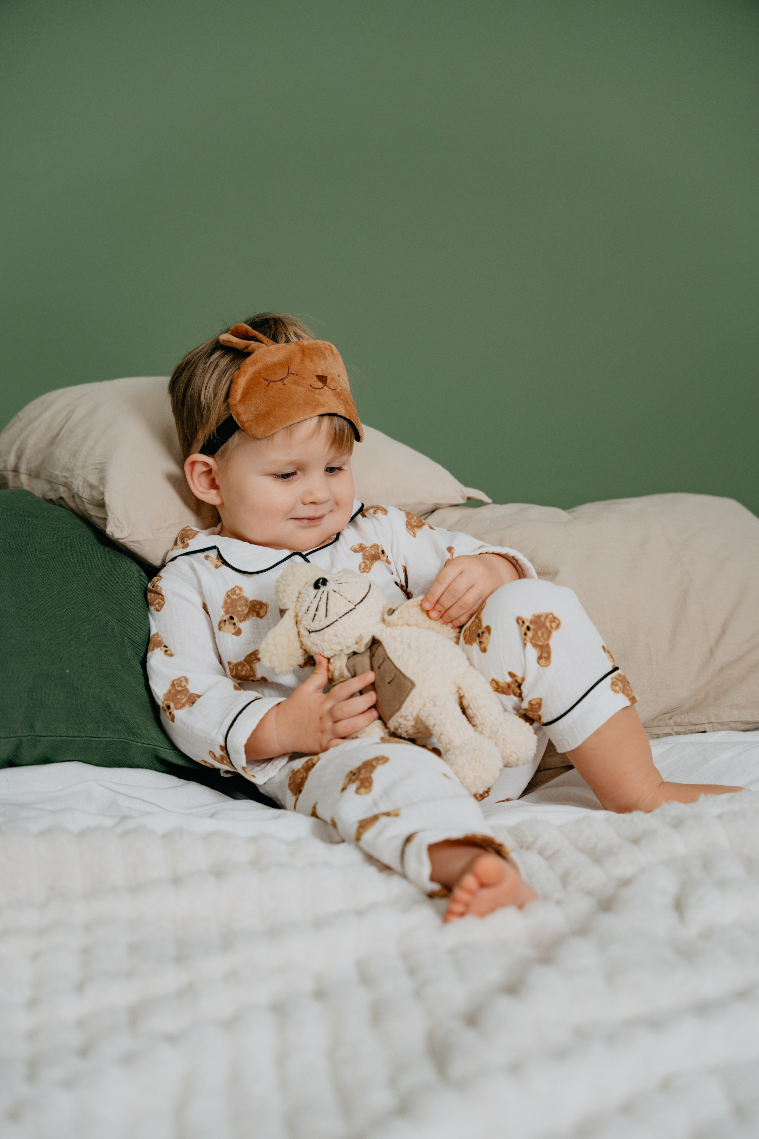 Милану 2 года