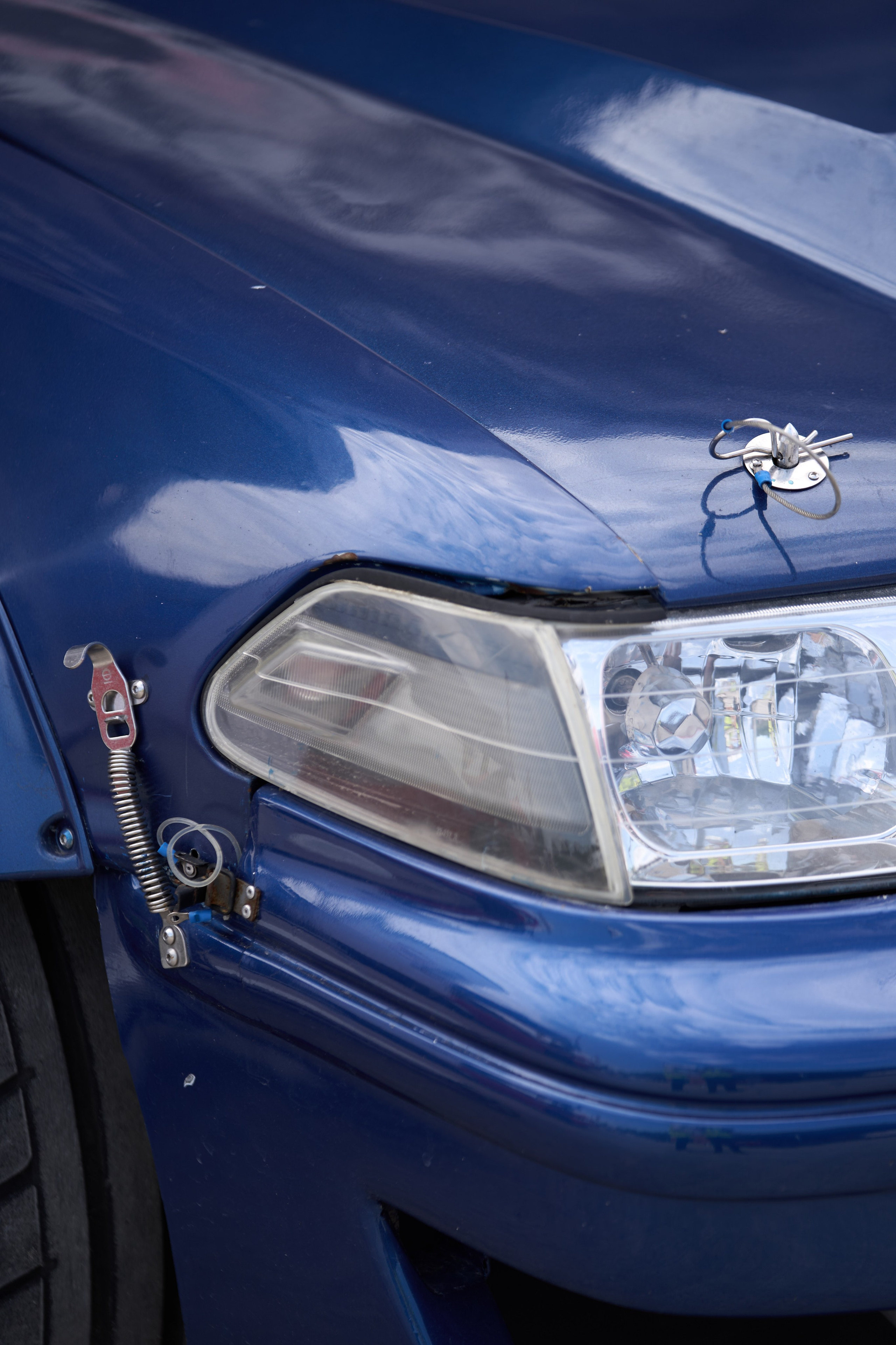 2 этап кубка Ракеты 2025 год. Сергей Богомолов. Свадебный и семейный фотограф