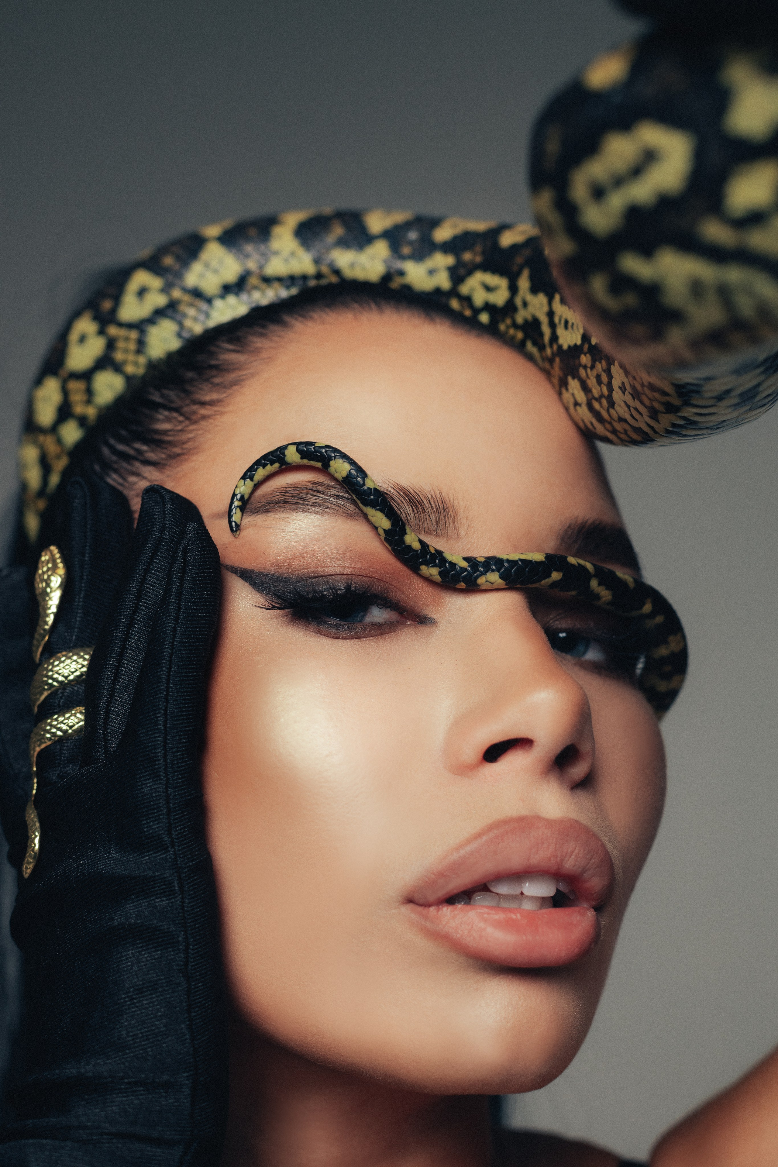 Женский и семейный фотограф Ростов-на-Дону и Сочи