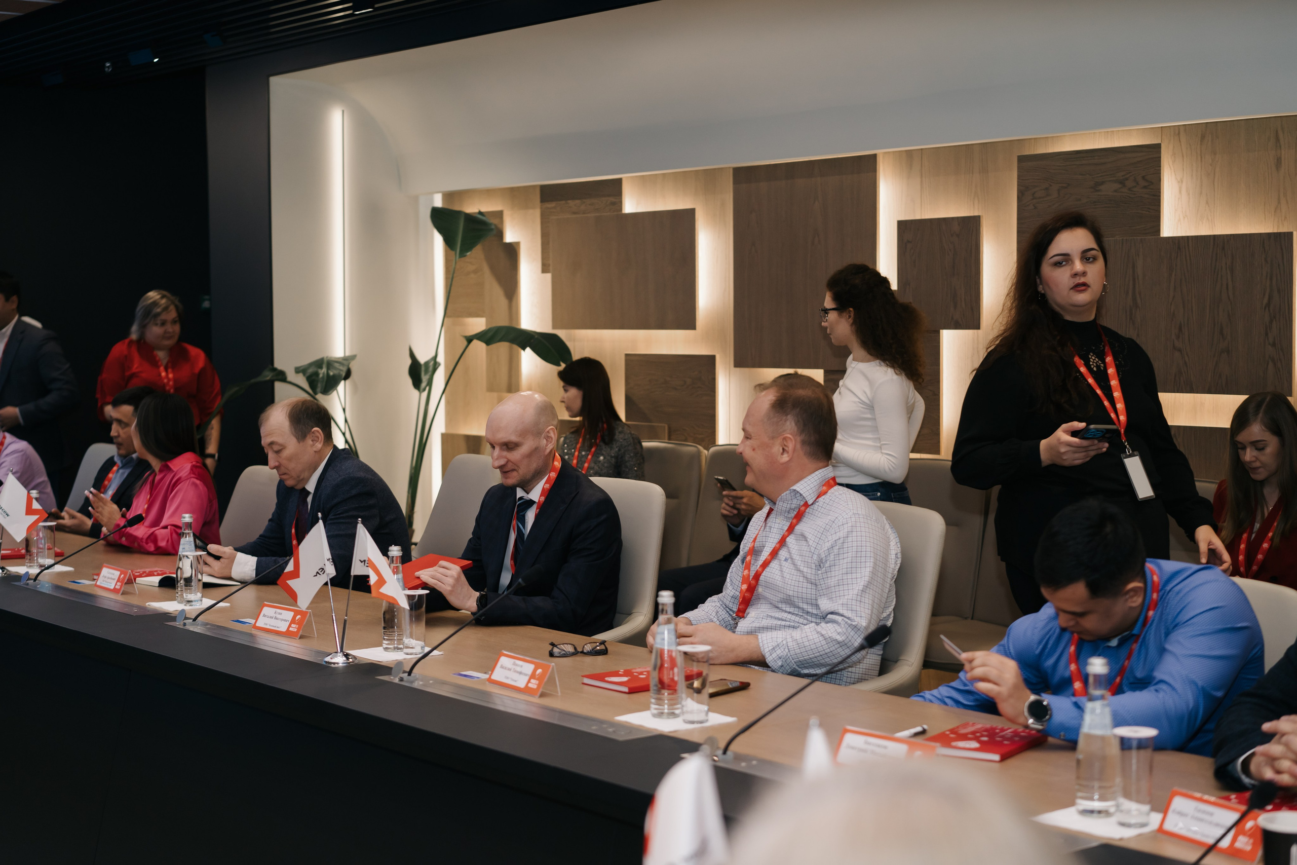 Мероприятия. Надя Инкина фотограф Москва