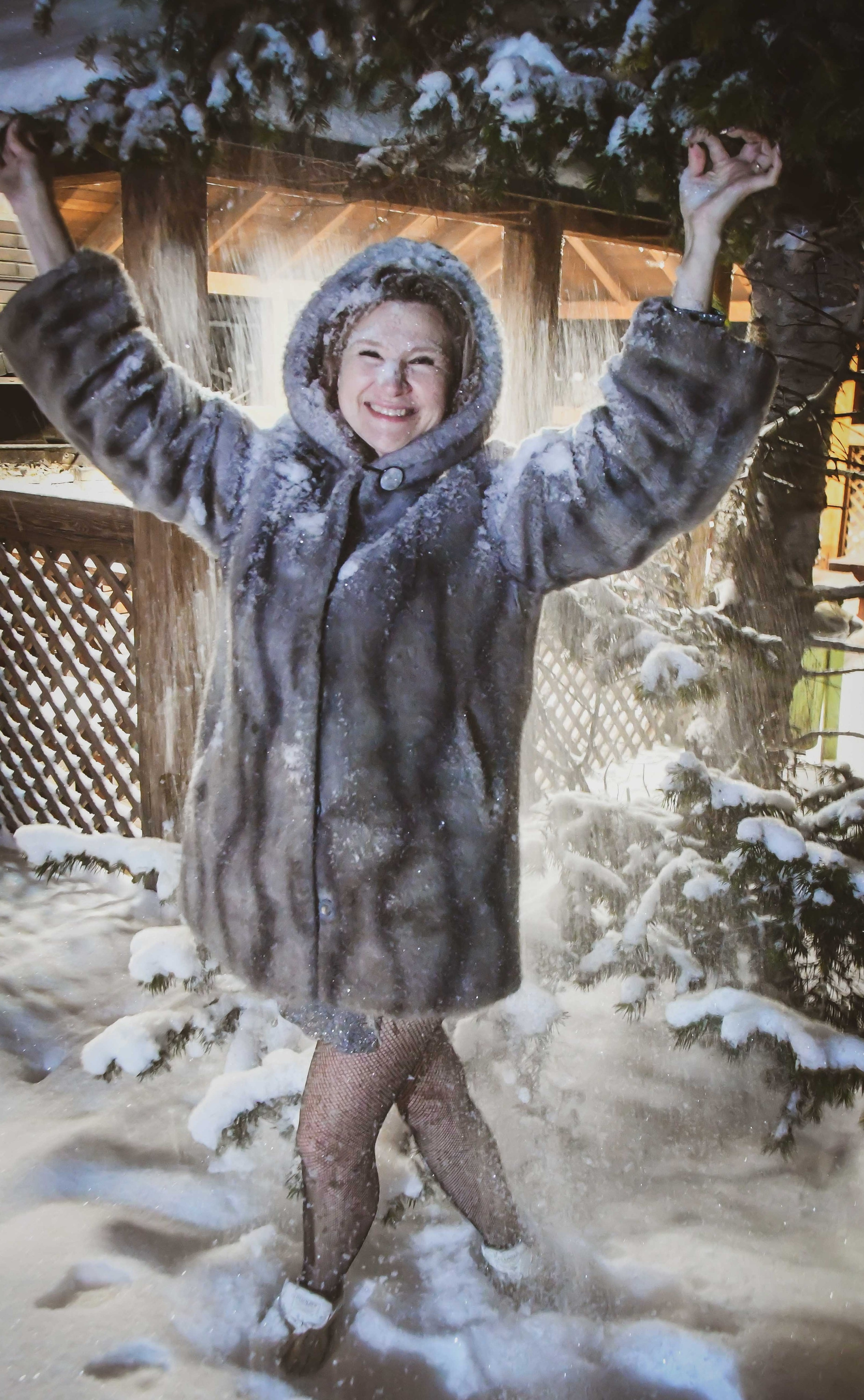 Свидетели дискотеки 80х. Репортажный и детский фотограф в Новосибирске