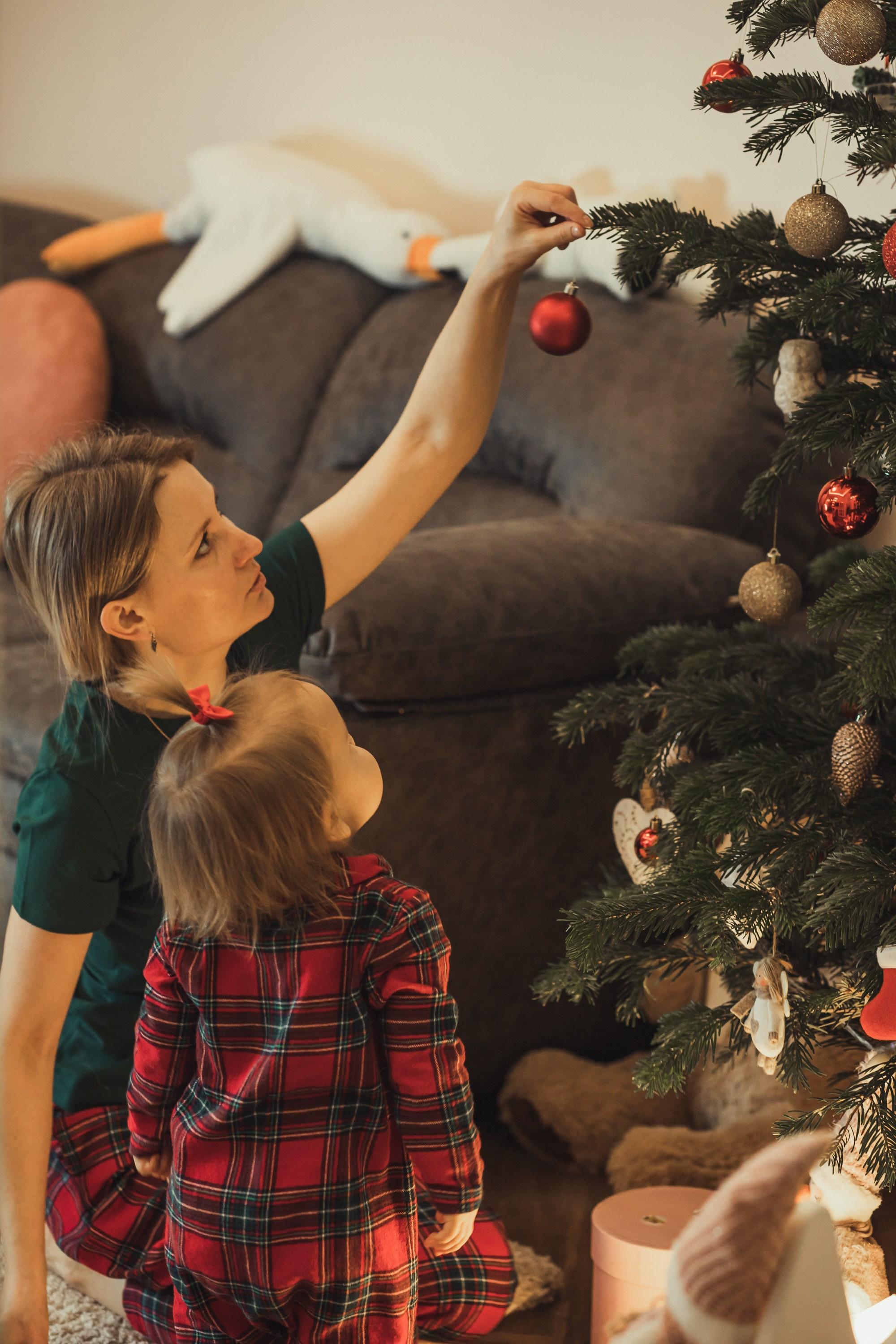 Марат, Светлана и Карина. Свадебный и семейный фотограф в Колпино и СПб Юлия Папанова
