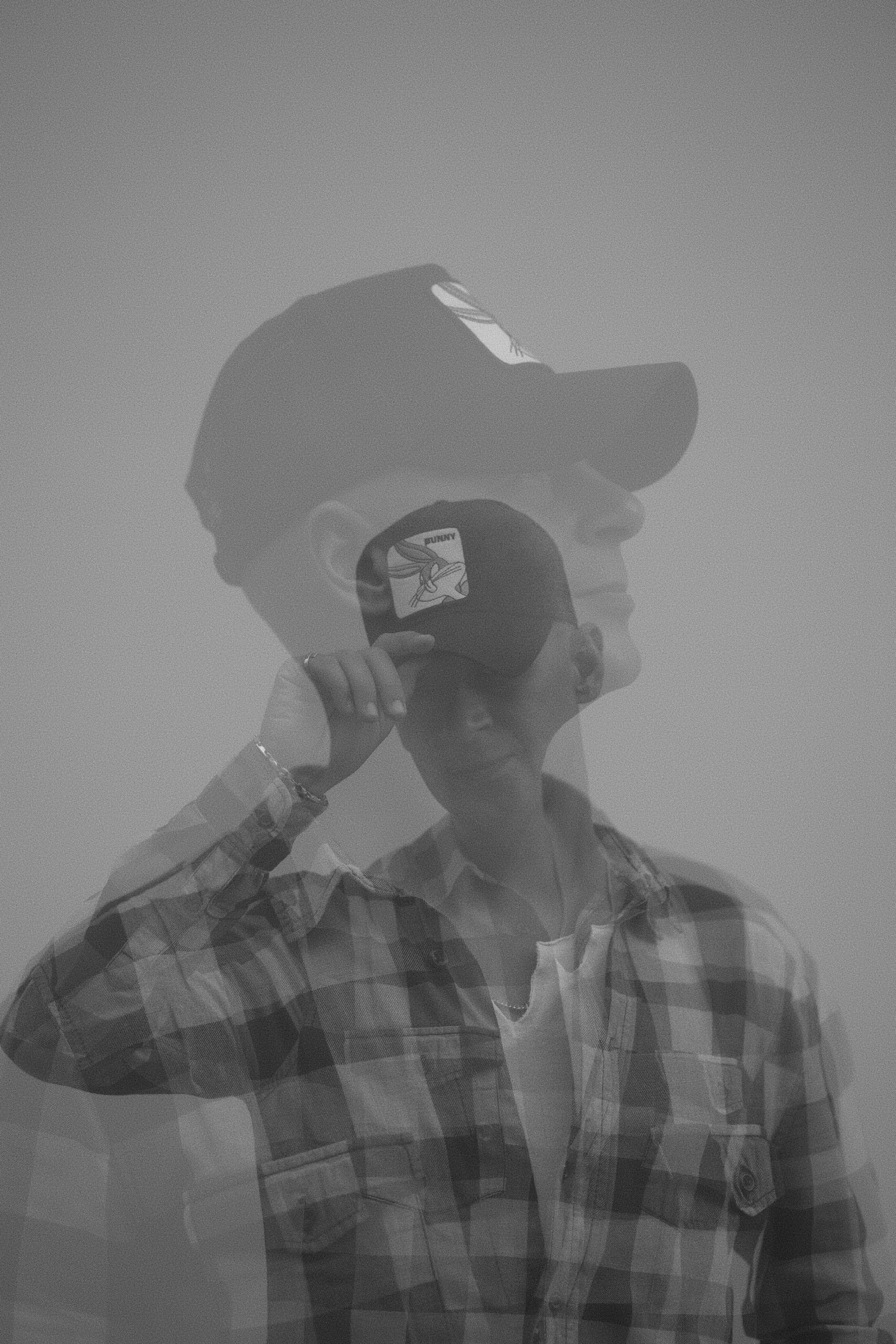 Индивидуальная фотосессия. Индивидуальный фотограф