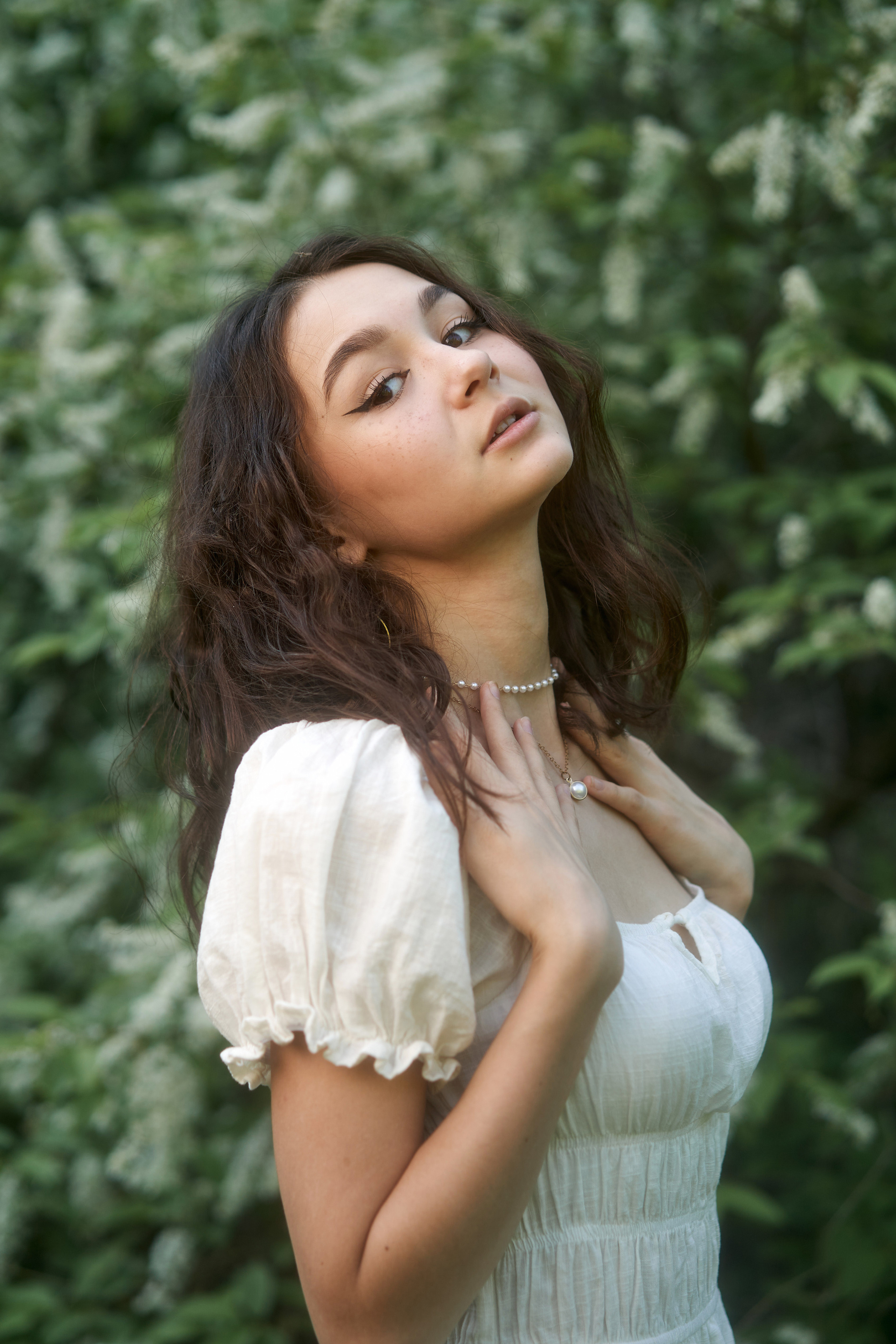 Отзывы. Фотограф Андрей Жеребцов — Уфа