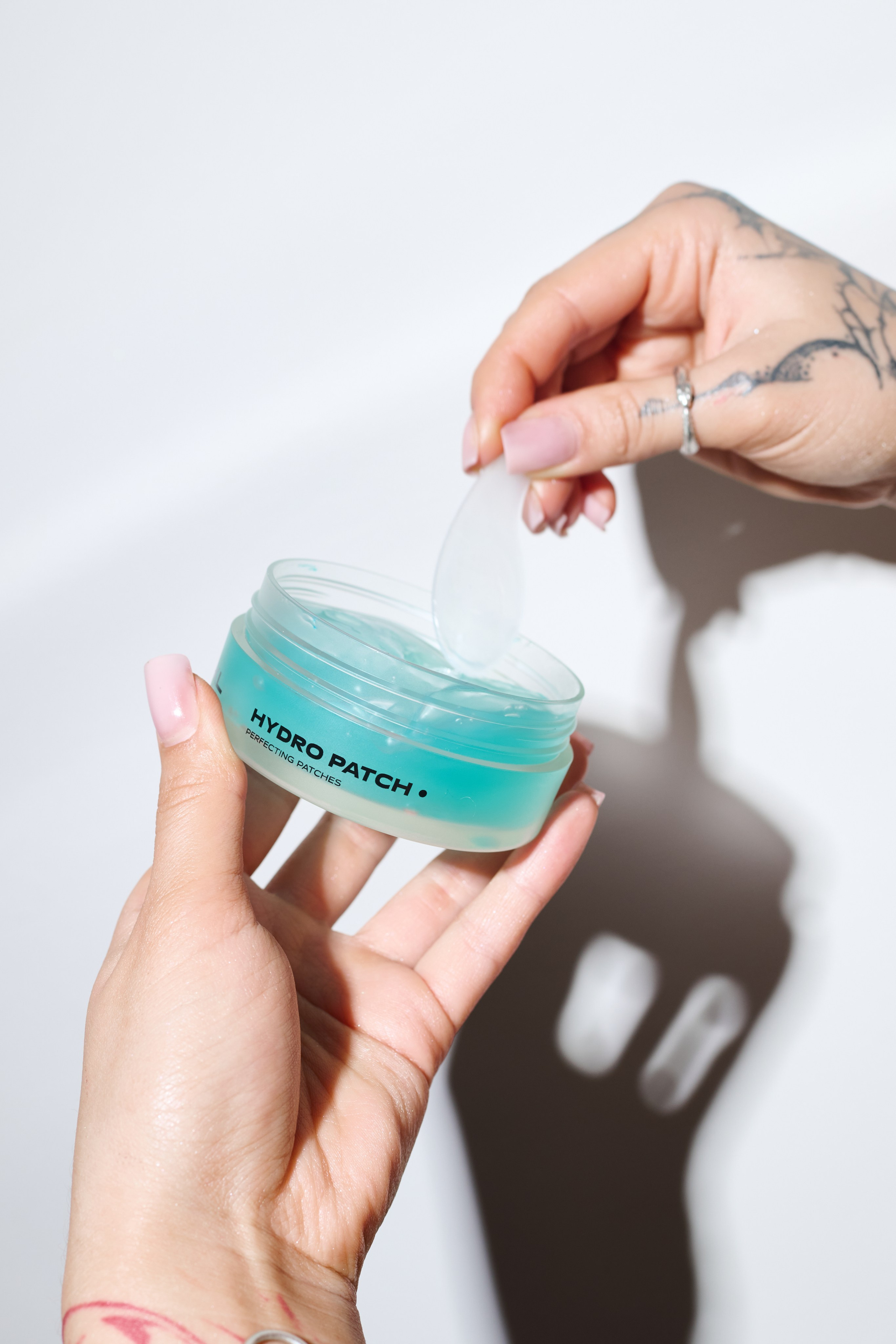 PMKL. Фотограф Москва