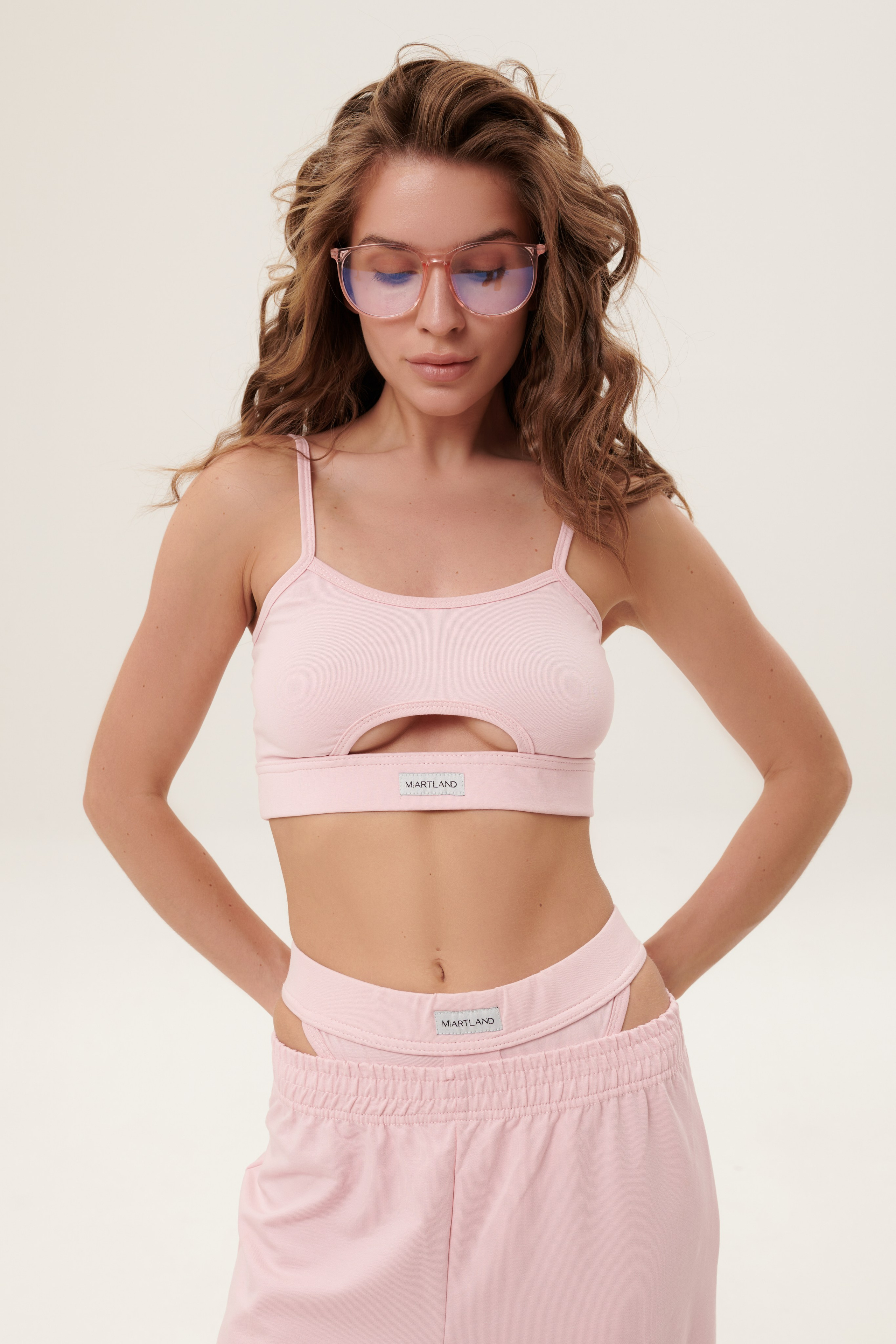 Lamoda каталог. Фотограф Москва