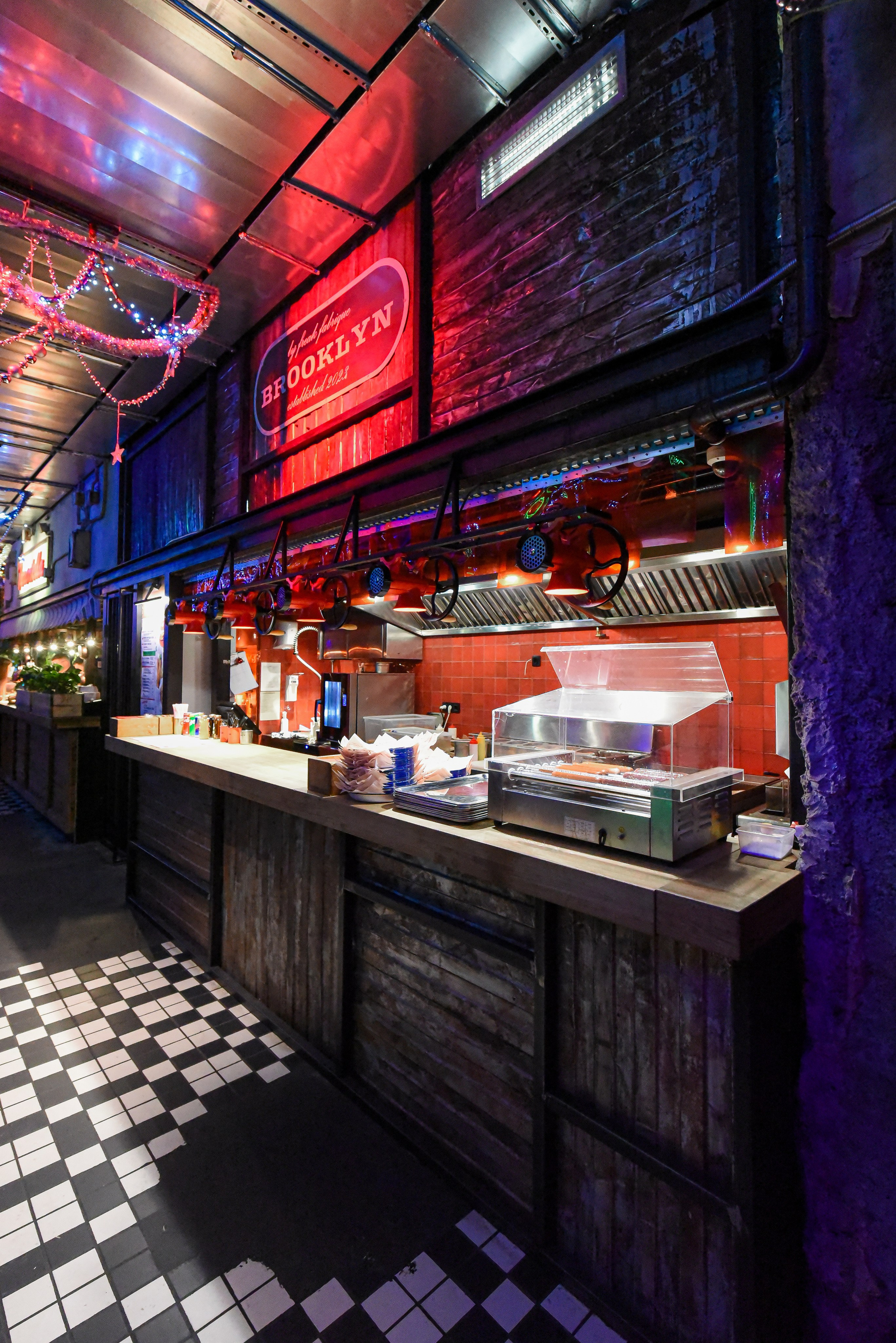 Проекты дизайн-бюро. Фотограф в Москве