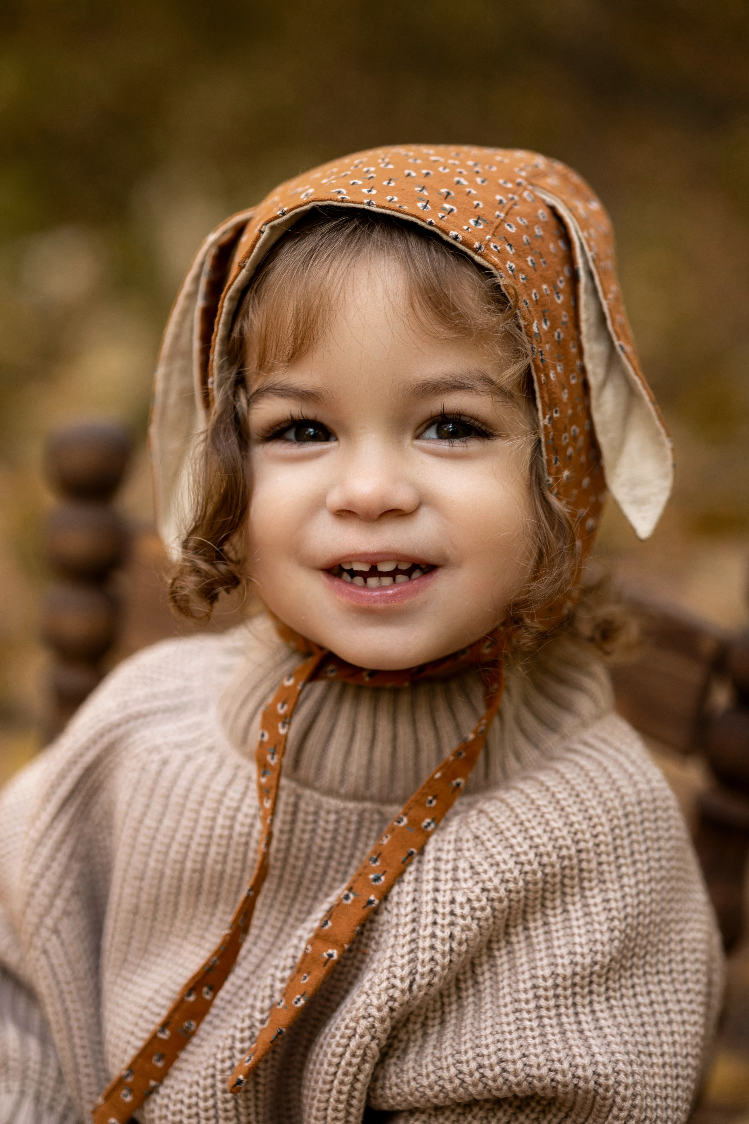 Дети в кадре. Женский и семейный фотограф в Воронеже Надя Кузнецова