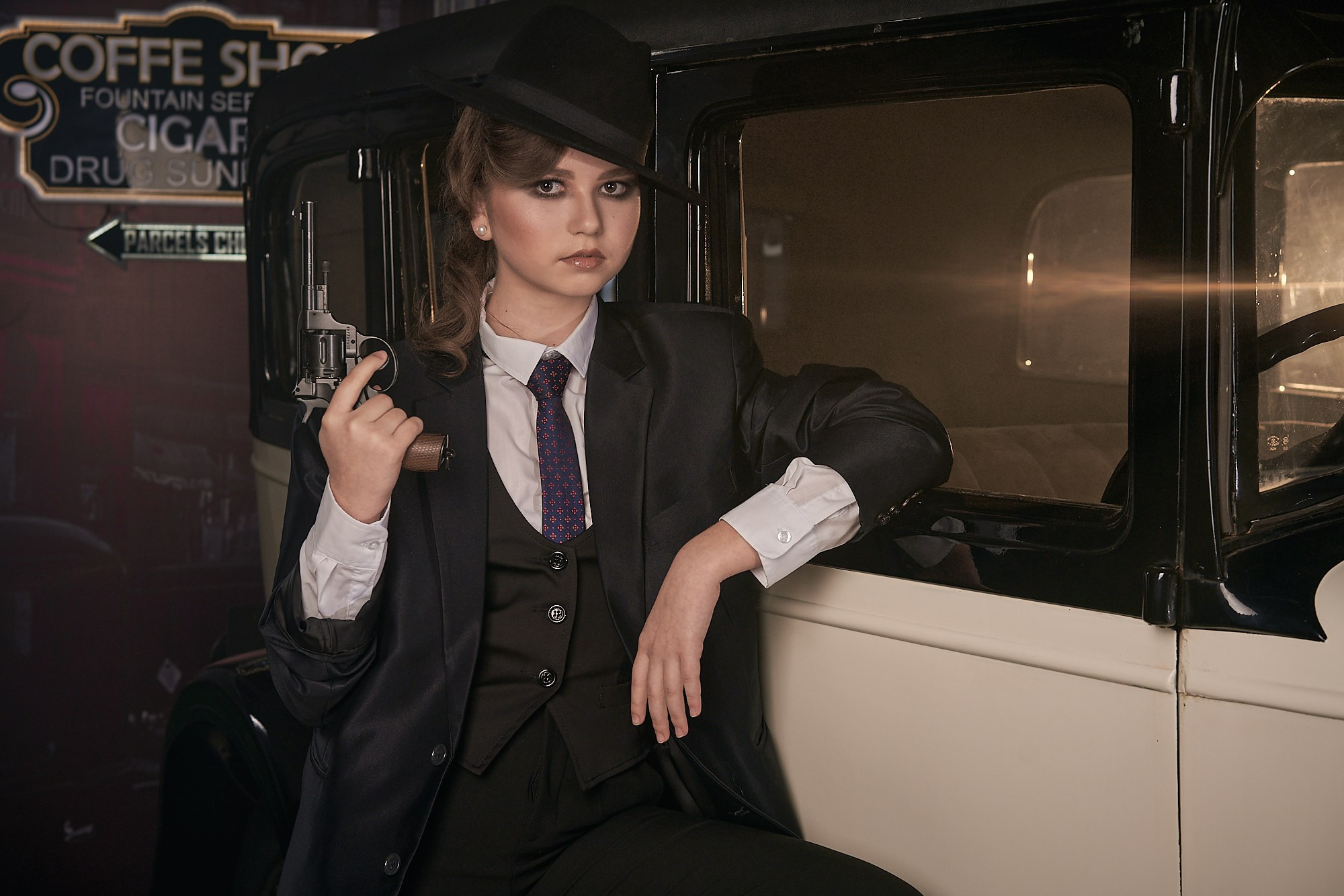 Дети. Алексей Романов фотограф Санкт-Петербург, фотокурсы, фотошкола