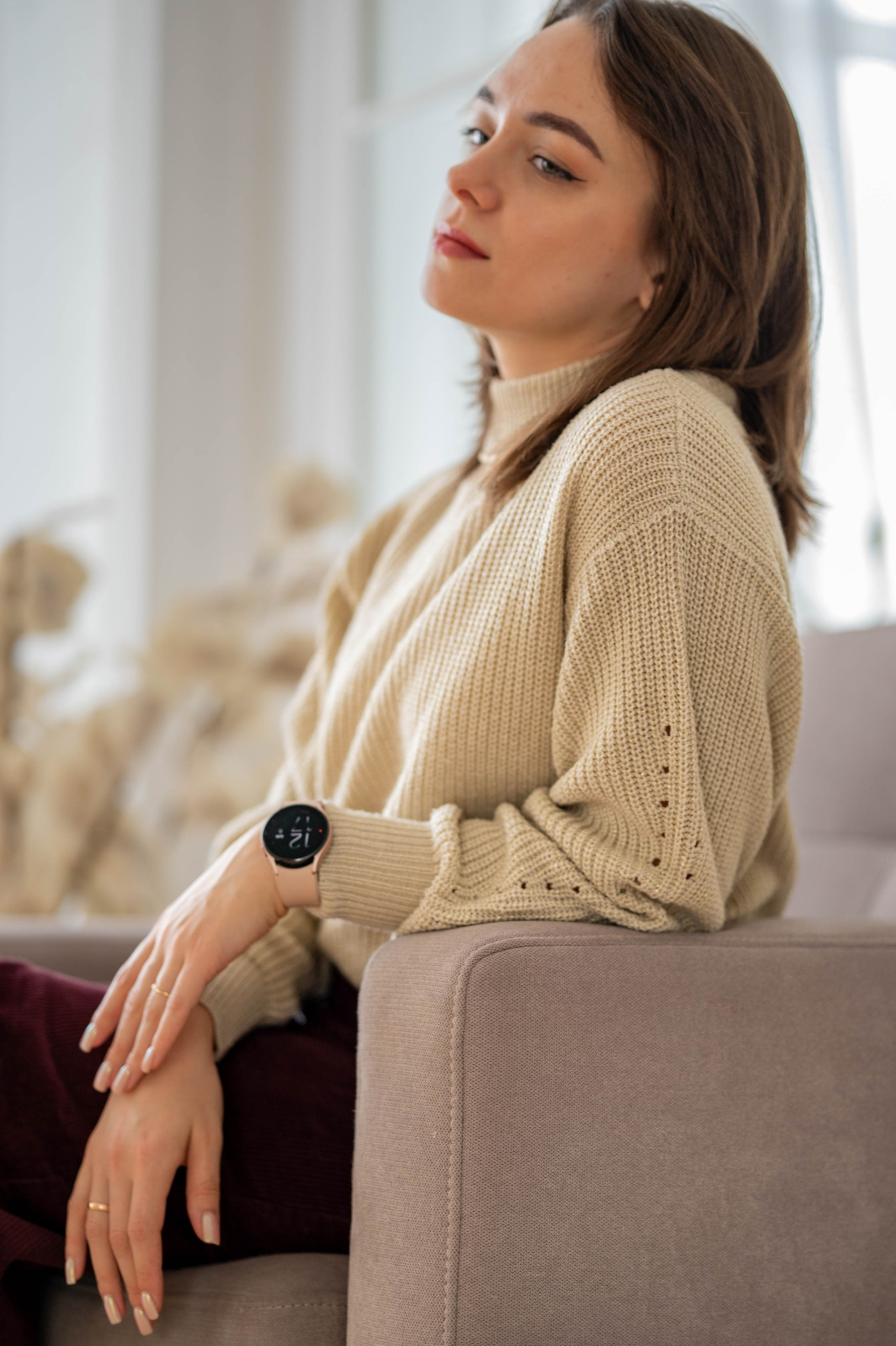 Индивидуальные съёмки — женские, мужские, детские. Семейный и детский фотограф в Королеве, Москве и Московской области Строева Анастасия