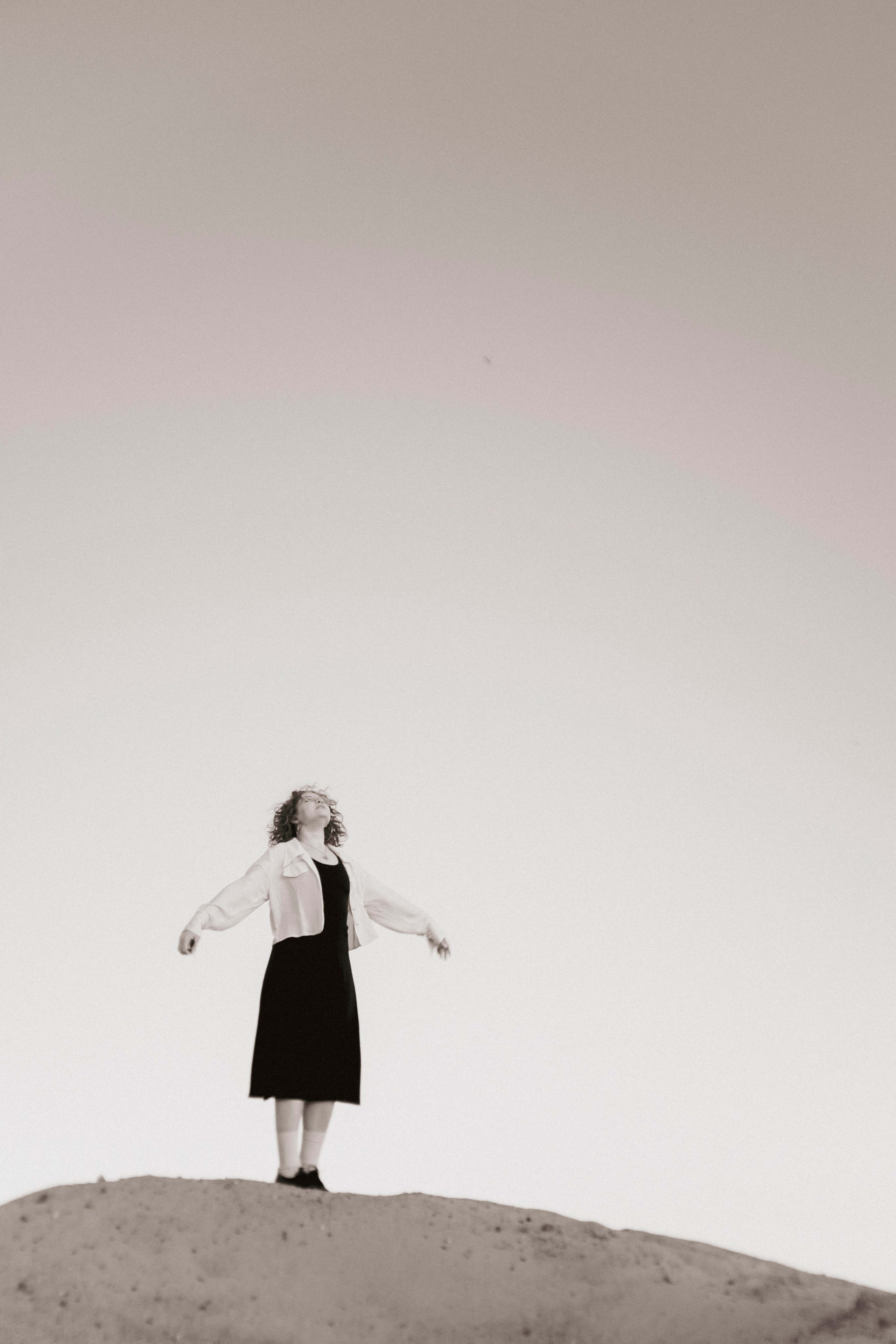 Spriing princess. Фотограф Димитровград Казань Валерия Владимиркина