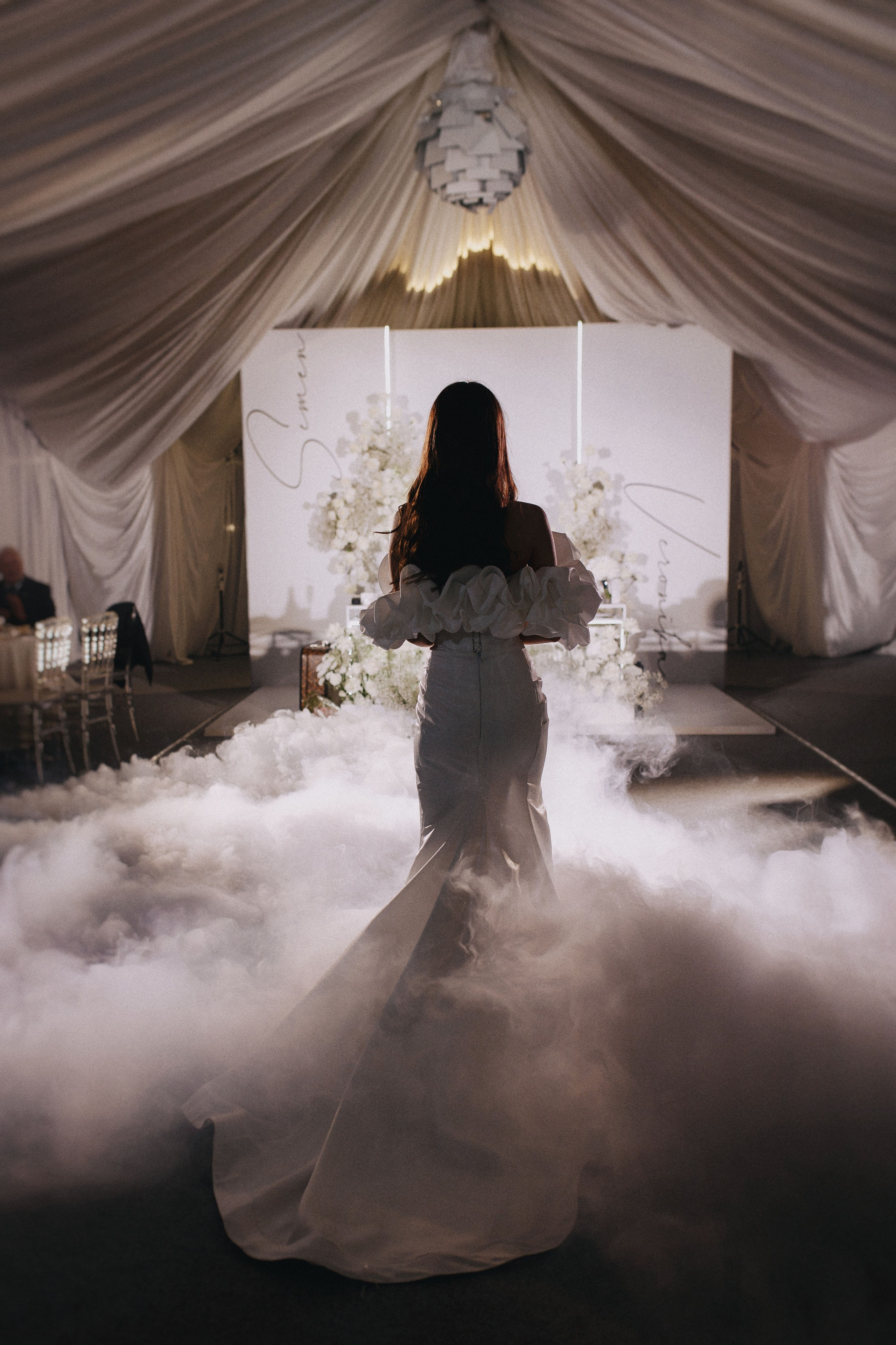 Семен и Вероника. Фотограф Иркутск Антипин Сергей