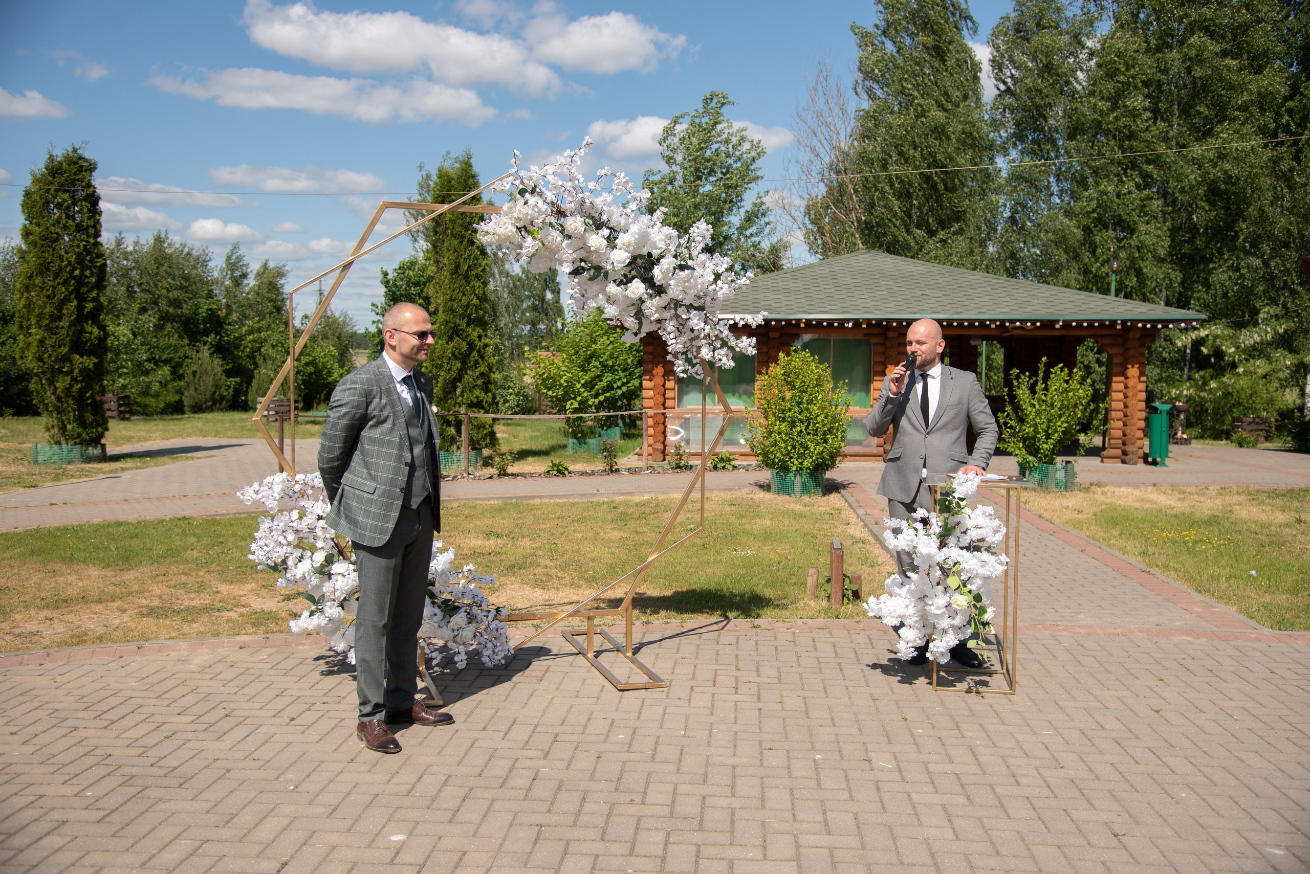 Настя и Рома. Свадебный и семейный фотограф Ольга Астрейко