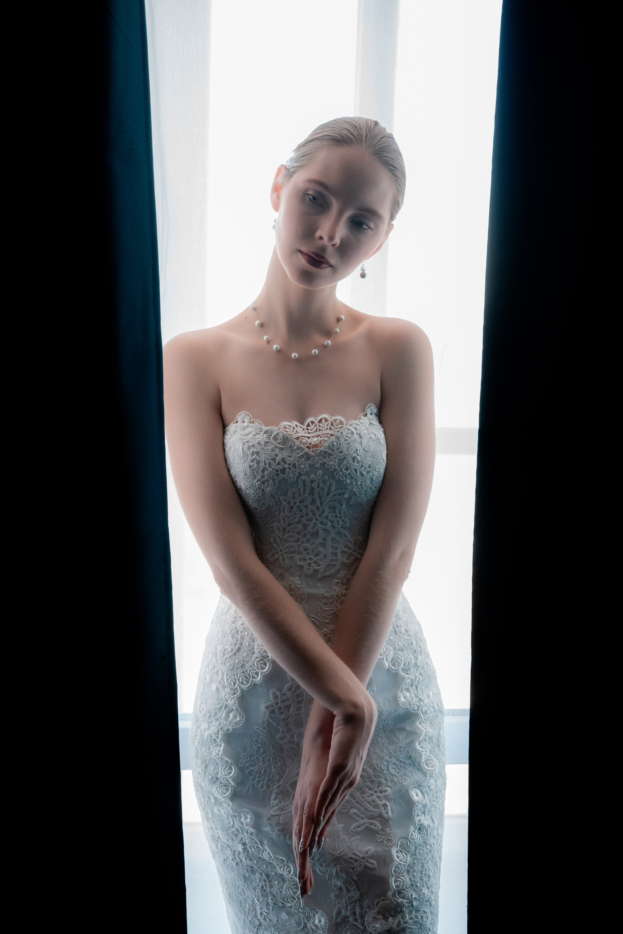 Свадьба Наталья и Руслан. Фотограф в Волгограде и Волжском Александр Горбань