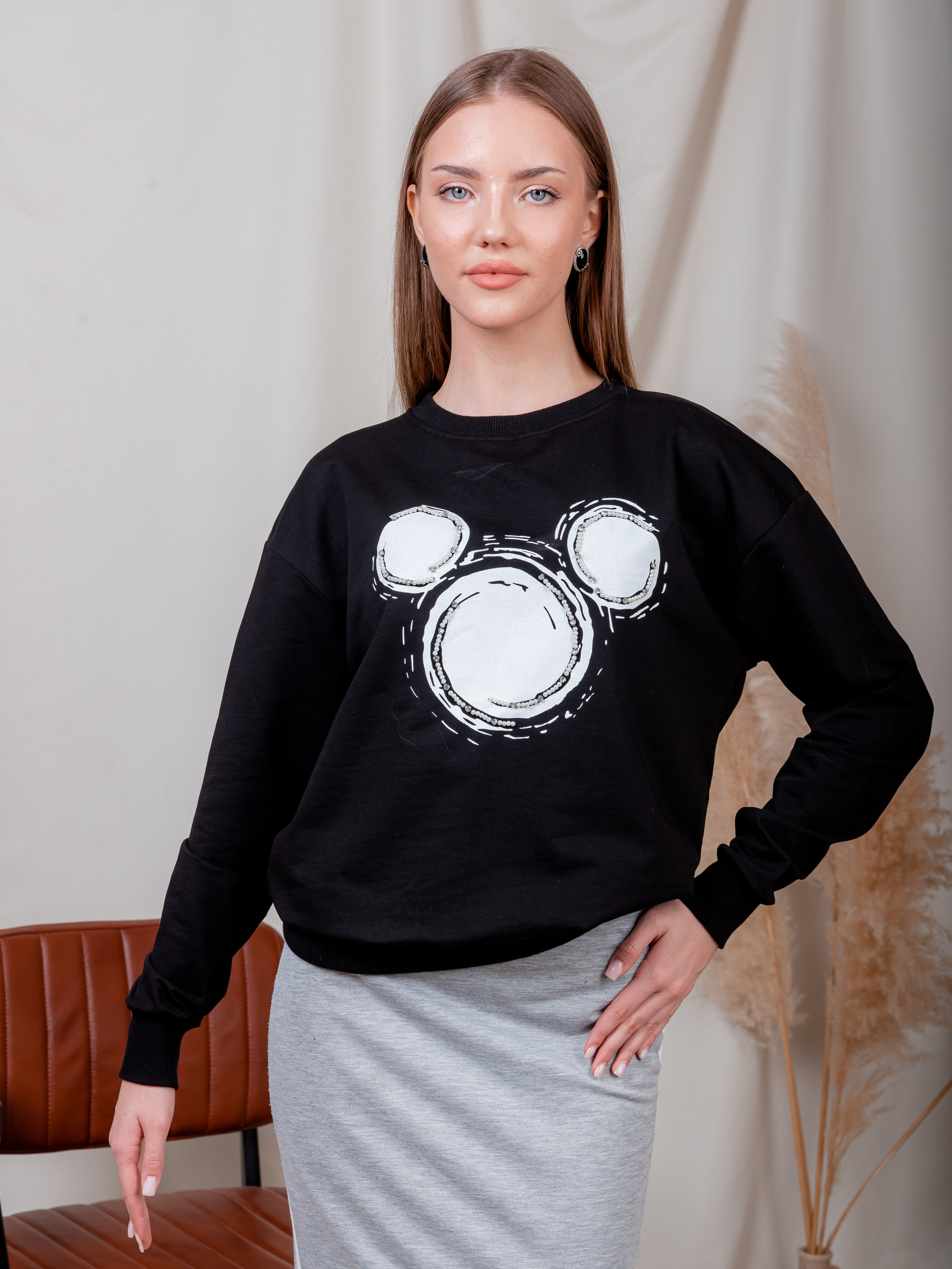 Одежда с моделями. Фотограф в Волгограде и Волжском Александр Горбань