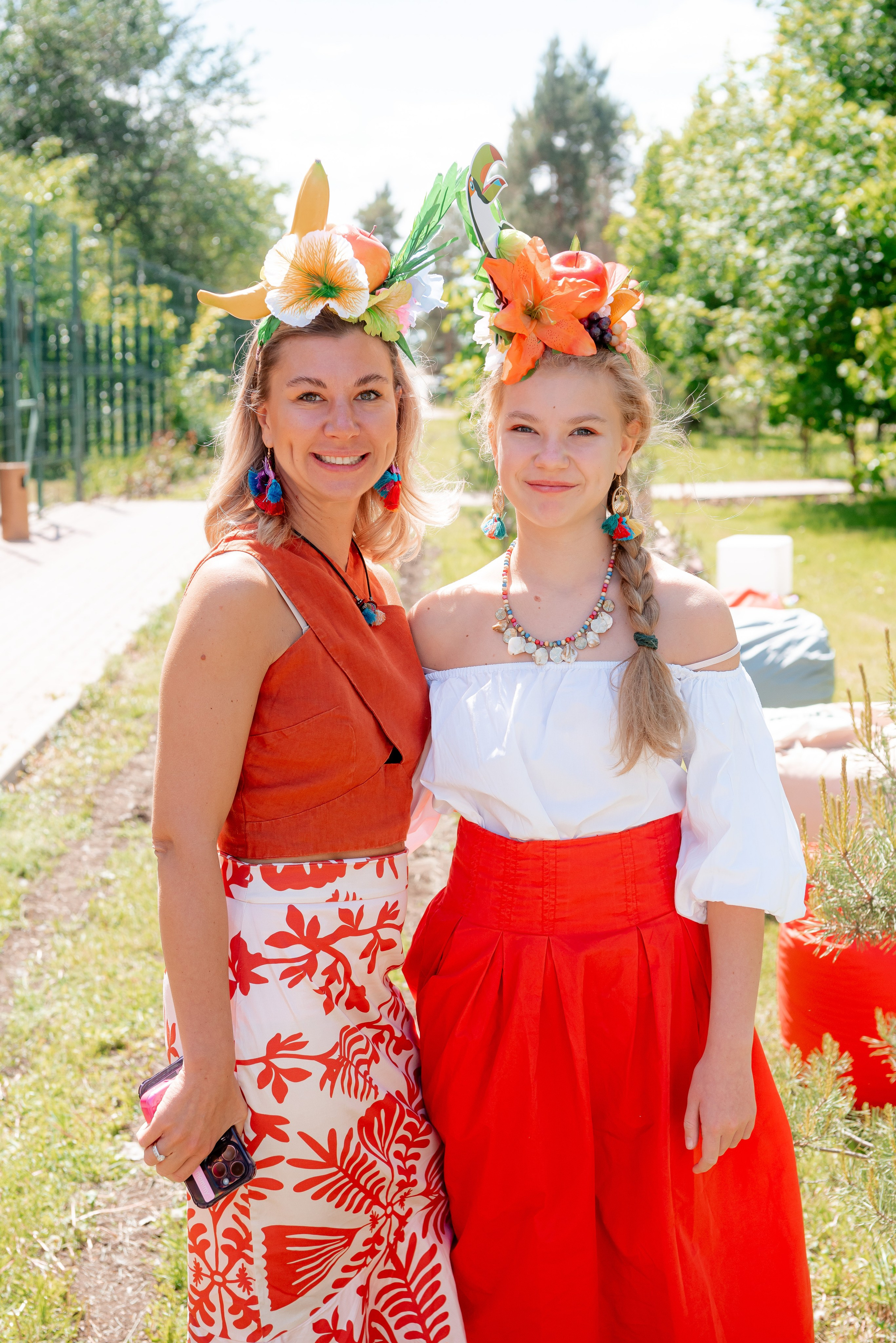Второй день свадьбы Ольга и Иван. Фотограф в Волгограде и Волжском Александр Горбань
