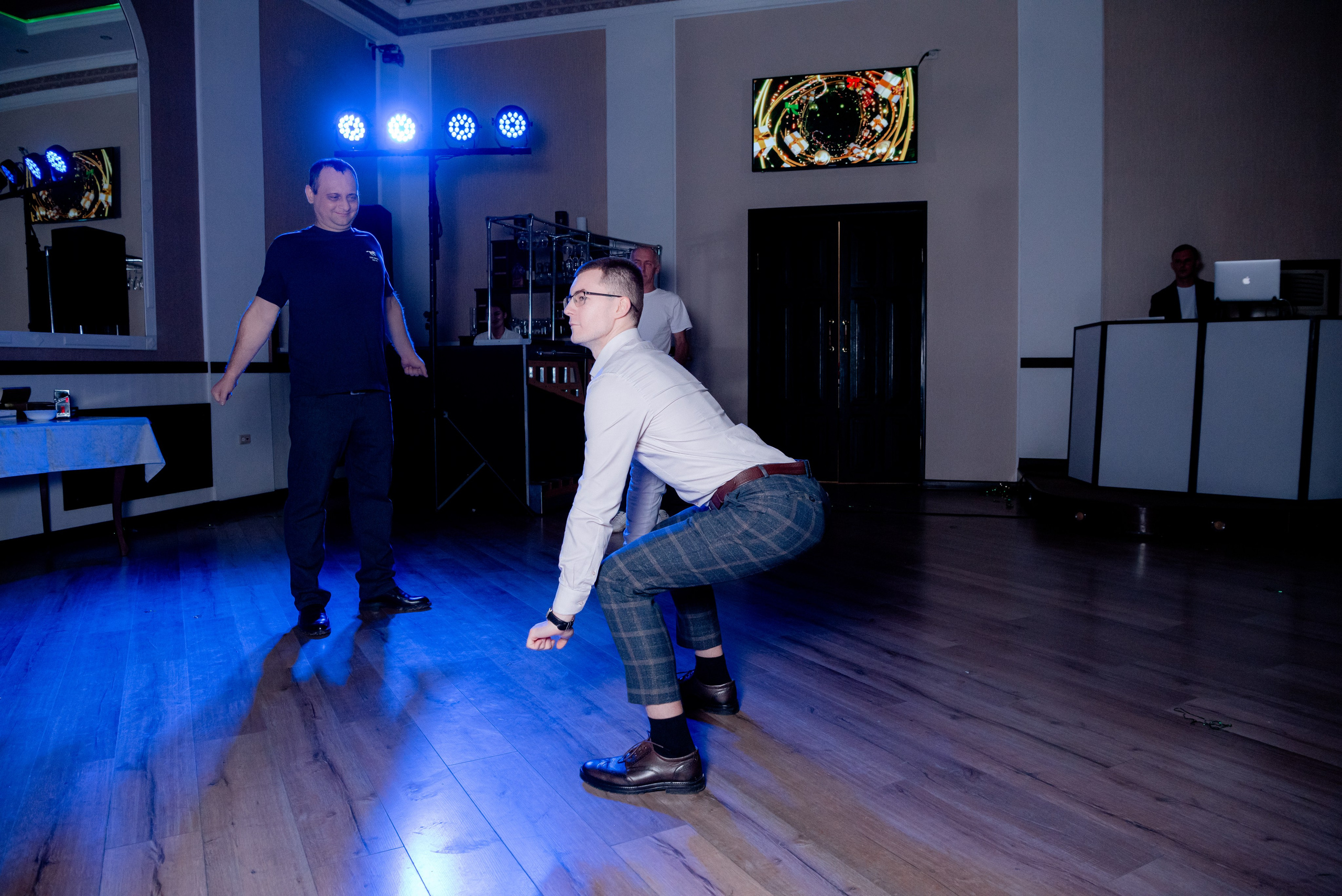 МЕДСТАР в Адреналин. Фотограф в Волгограде и Волжском Александр Горбань