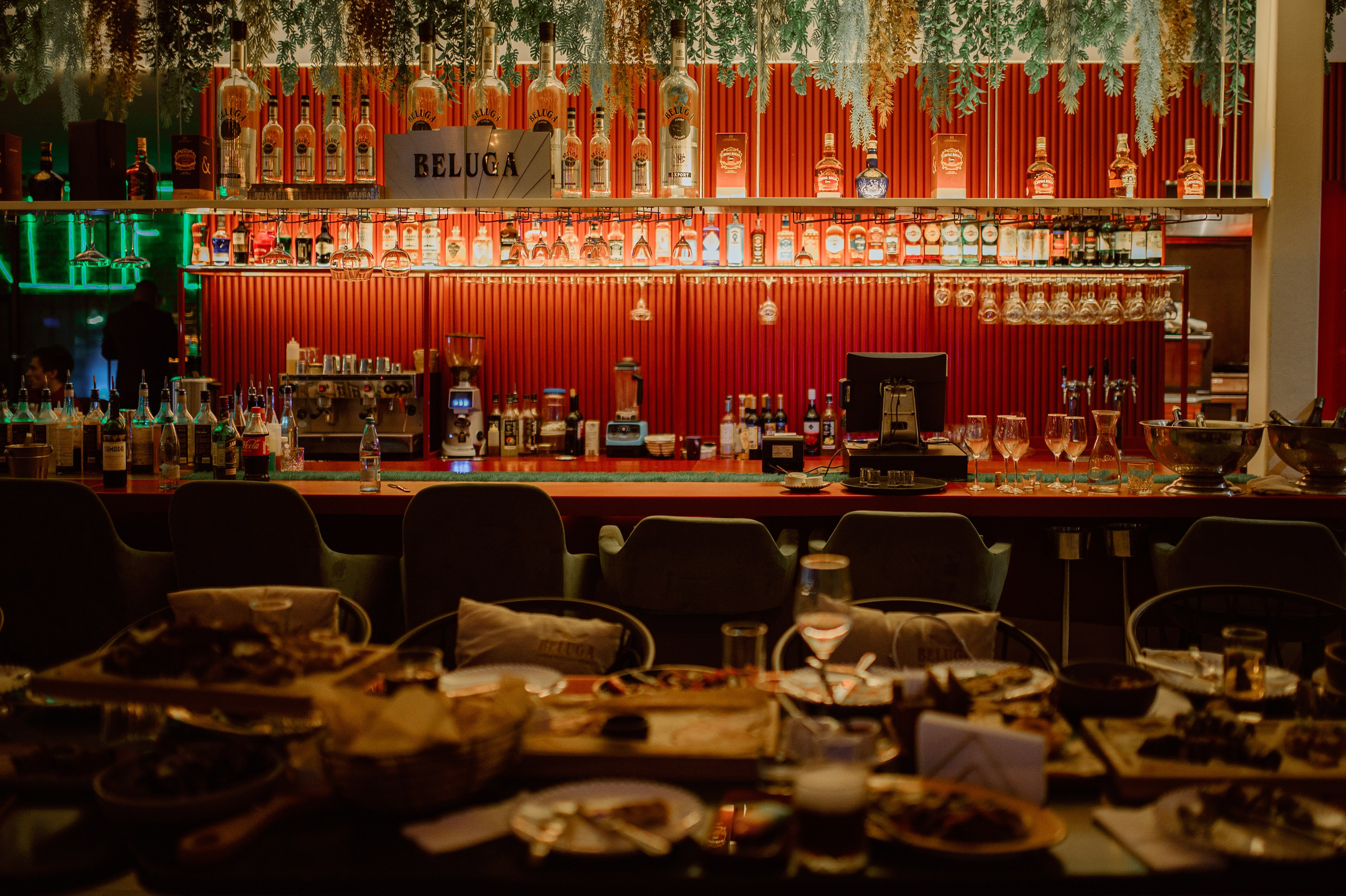 С днём рождения! Сияние в полутонах. Свадебный фотограф Константинова Елена