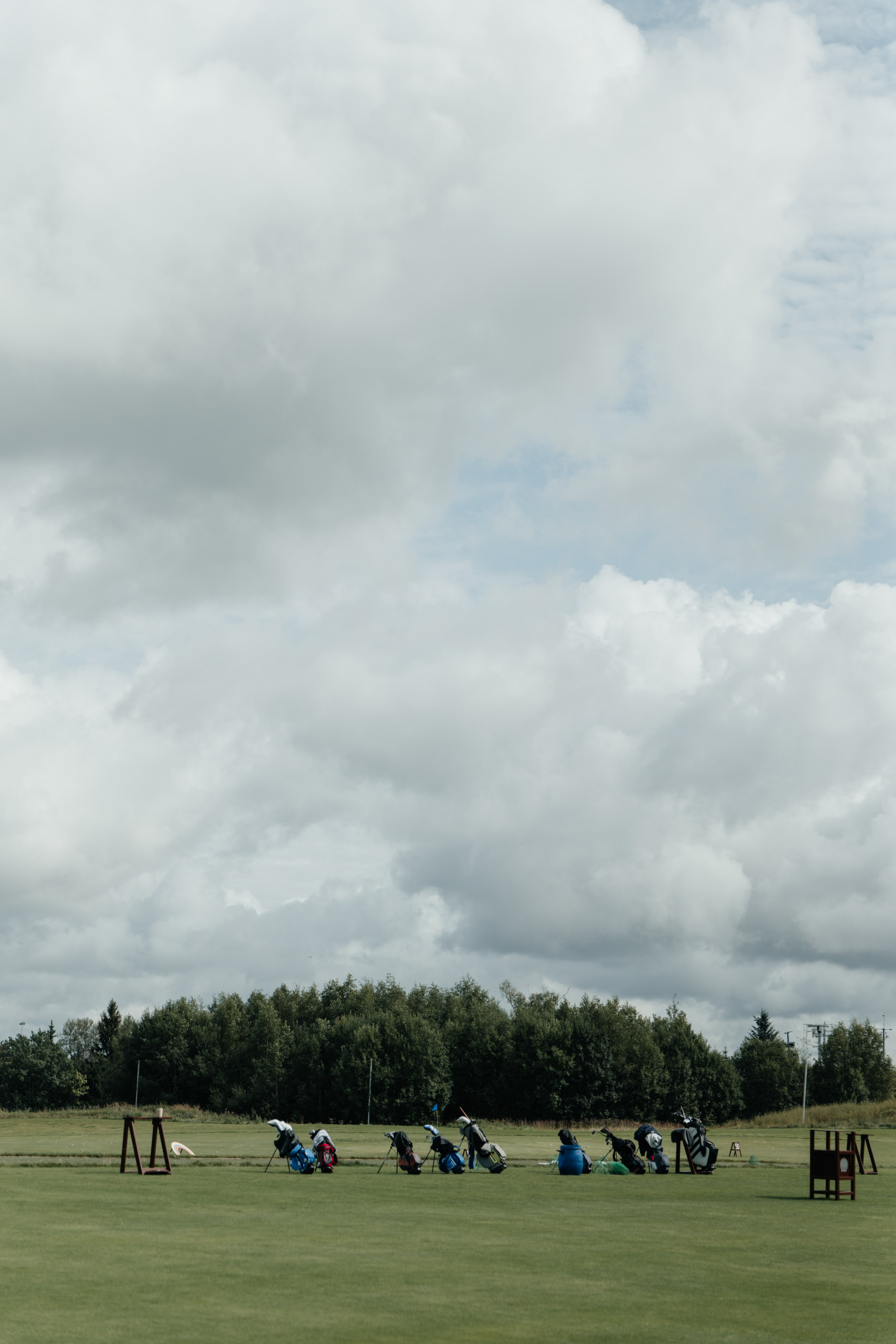 Leonid & Christina. Свадебное ФОТО & ВИДЕО Москва/Липецк