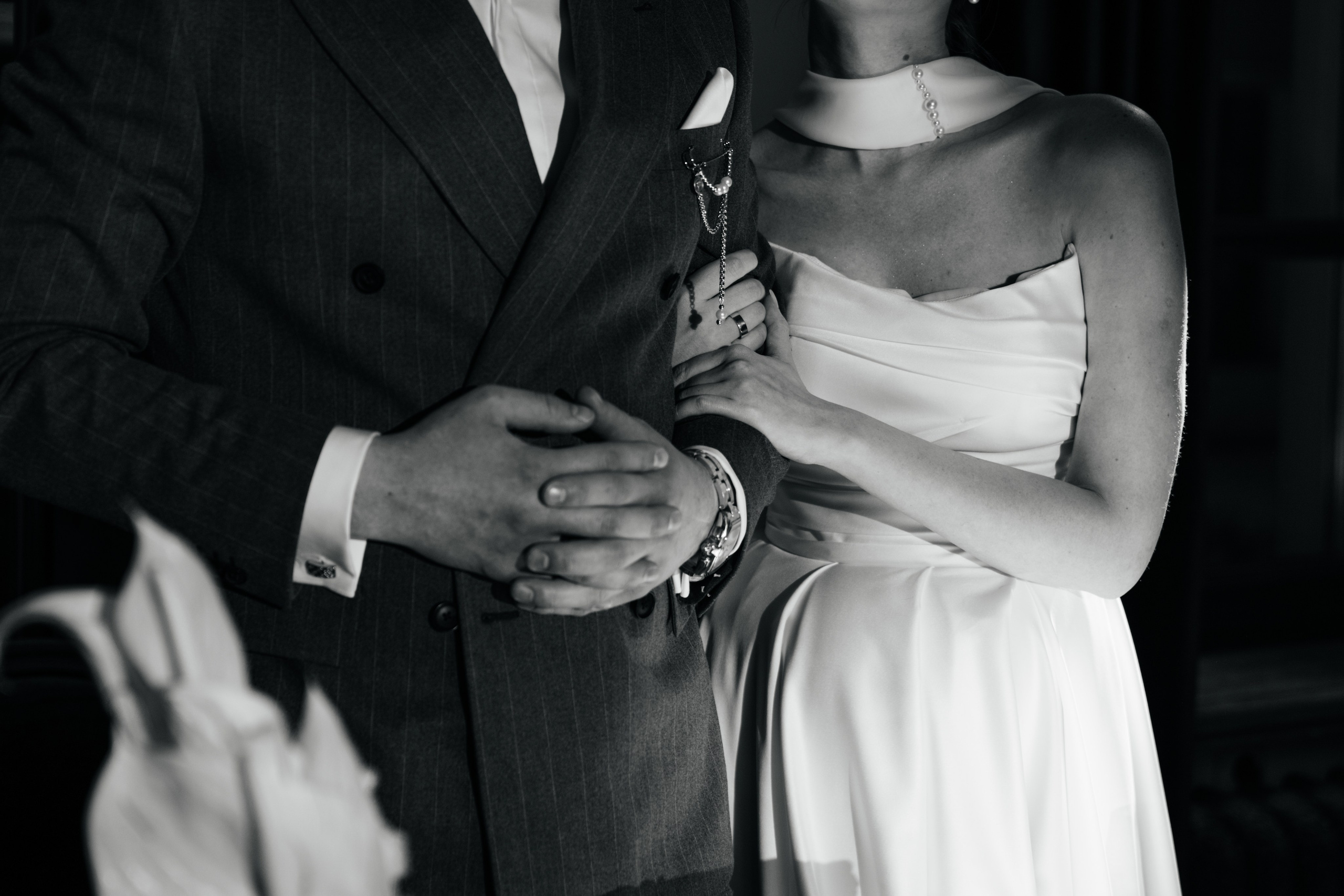 ALEXEY & SOFI. Свадебное ФОТО & ВИДЕО Москва/Липецк