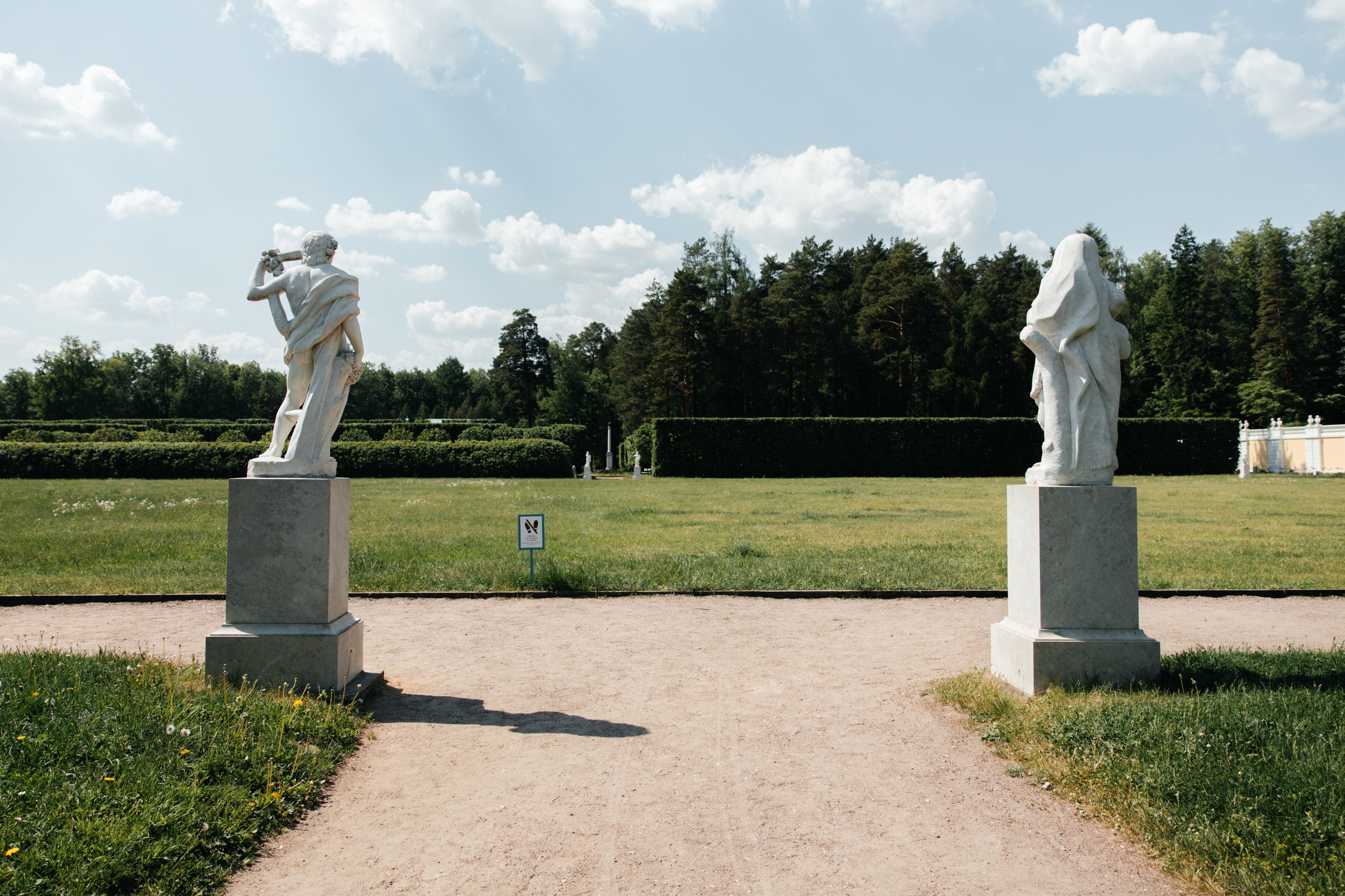 NIKITA & ANASTASIA. Свадебное ФОТО & ВИДЕО Москва/Липецк