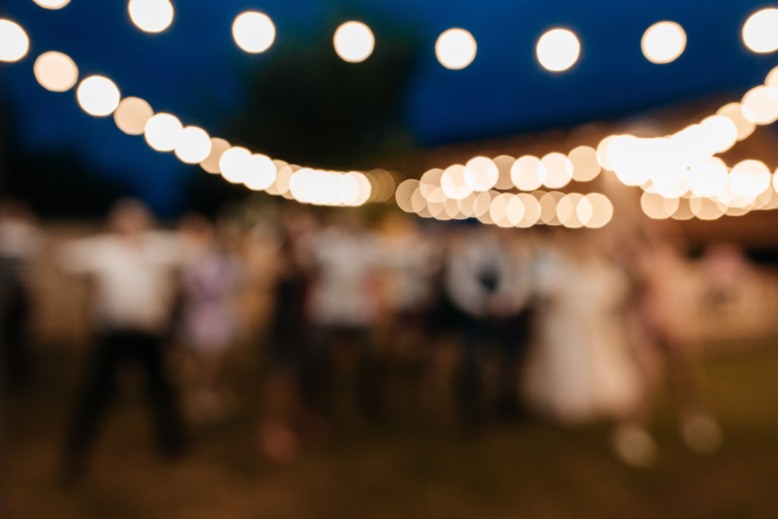 LEV & ANASTASIA. Свадебное ФОТО & ВИДЕО Москва/Липецк