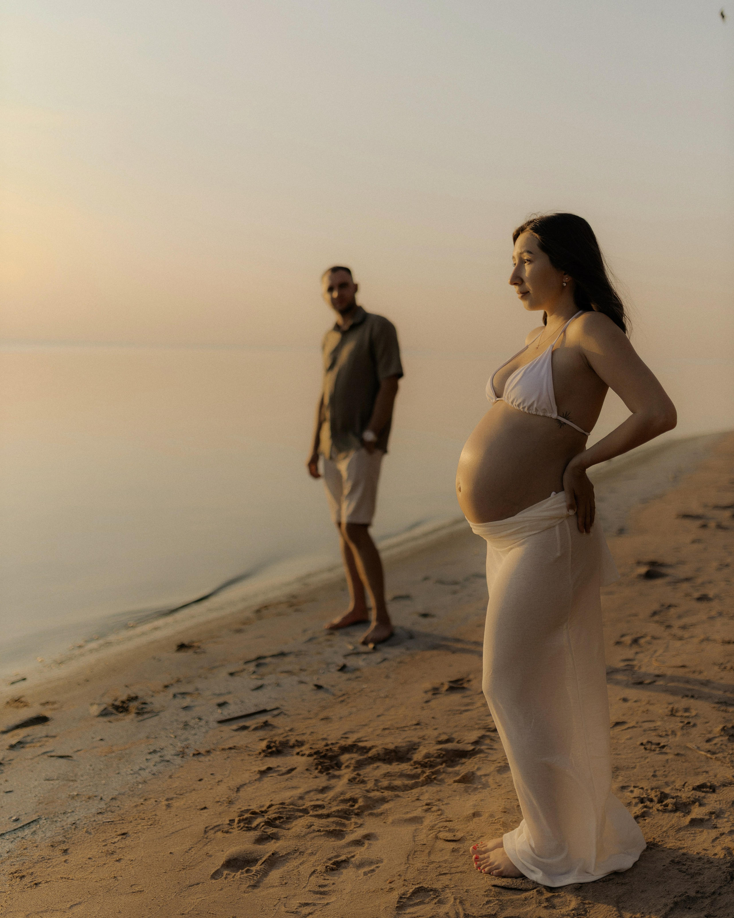 Наталья и Алексей. DARYA.BELKINA