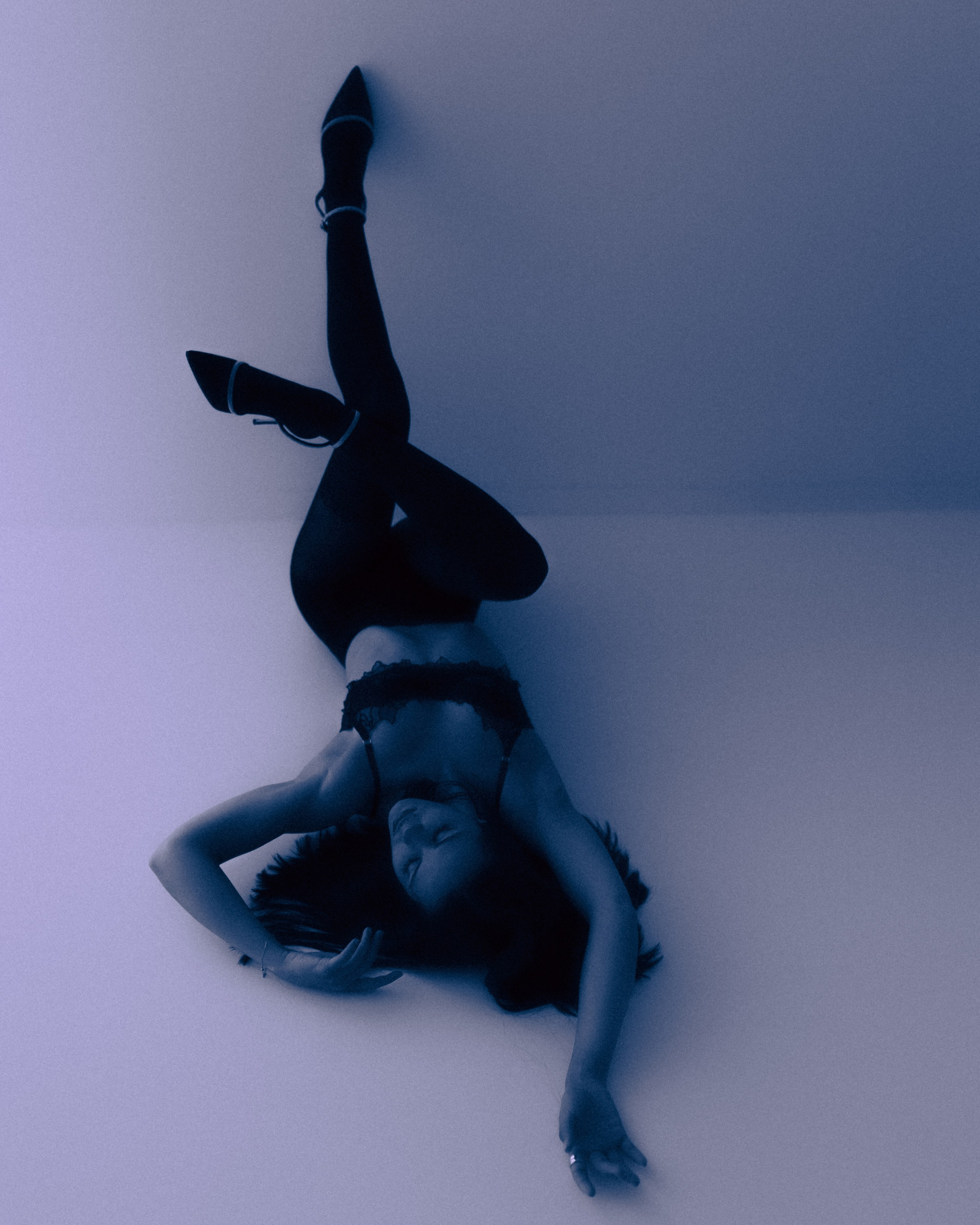 Анастасия. DARYA.BELKINA