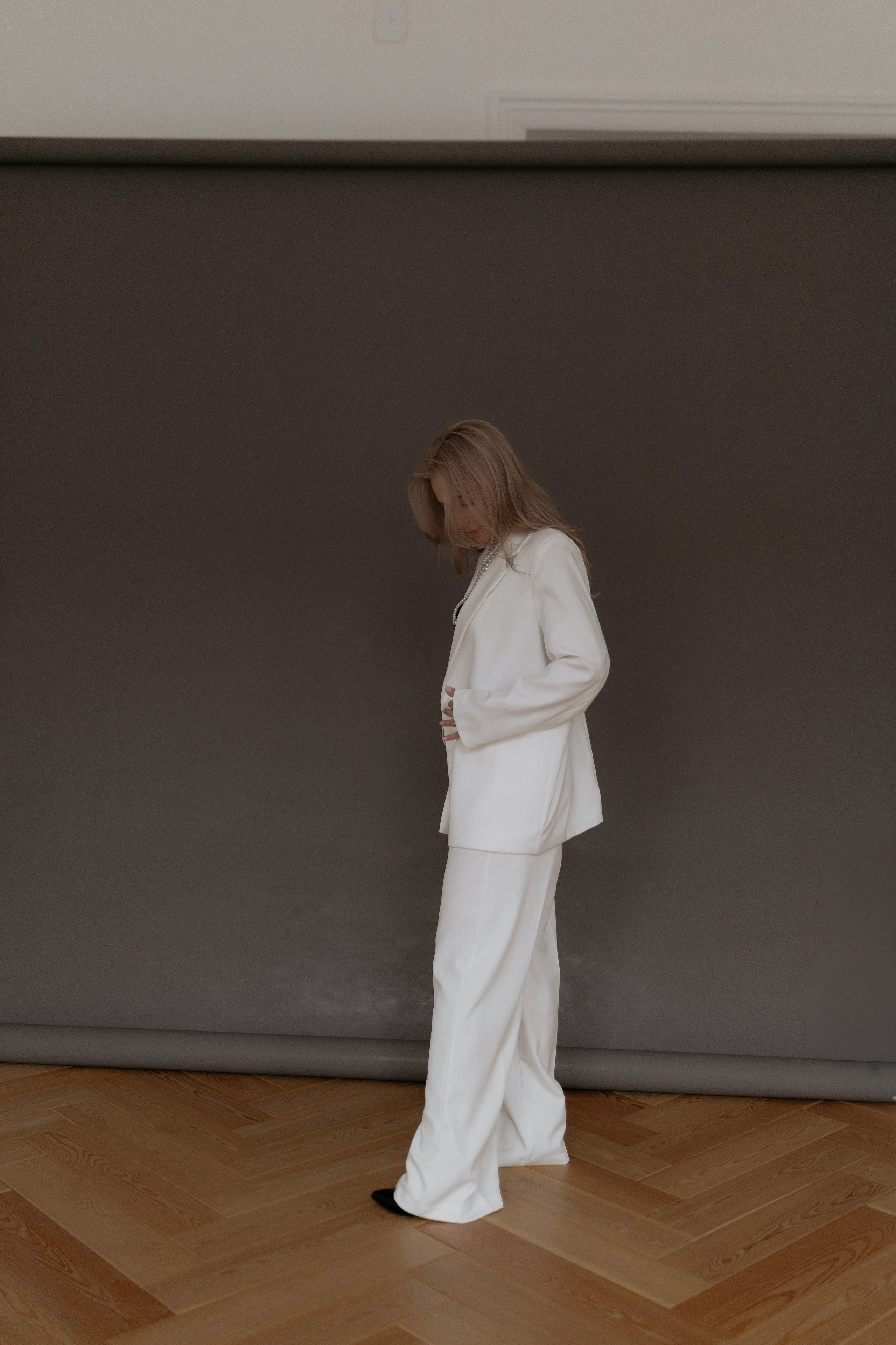 Мария и Александра. DARYA.BELKINA