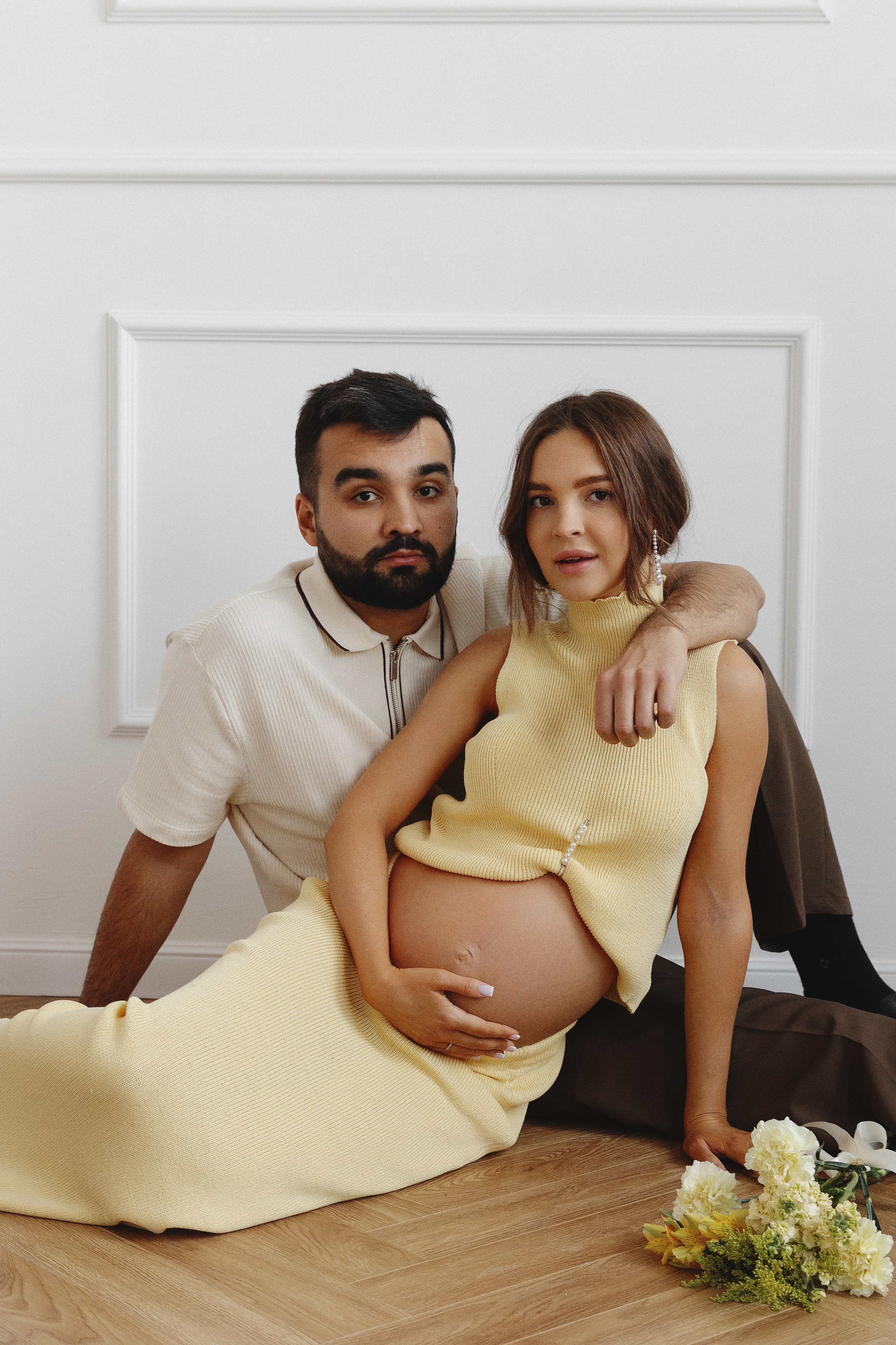 Екатерина & Влад