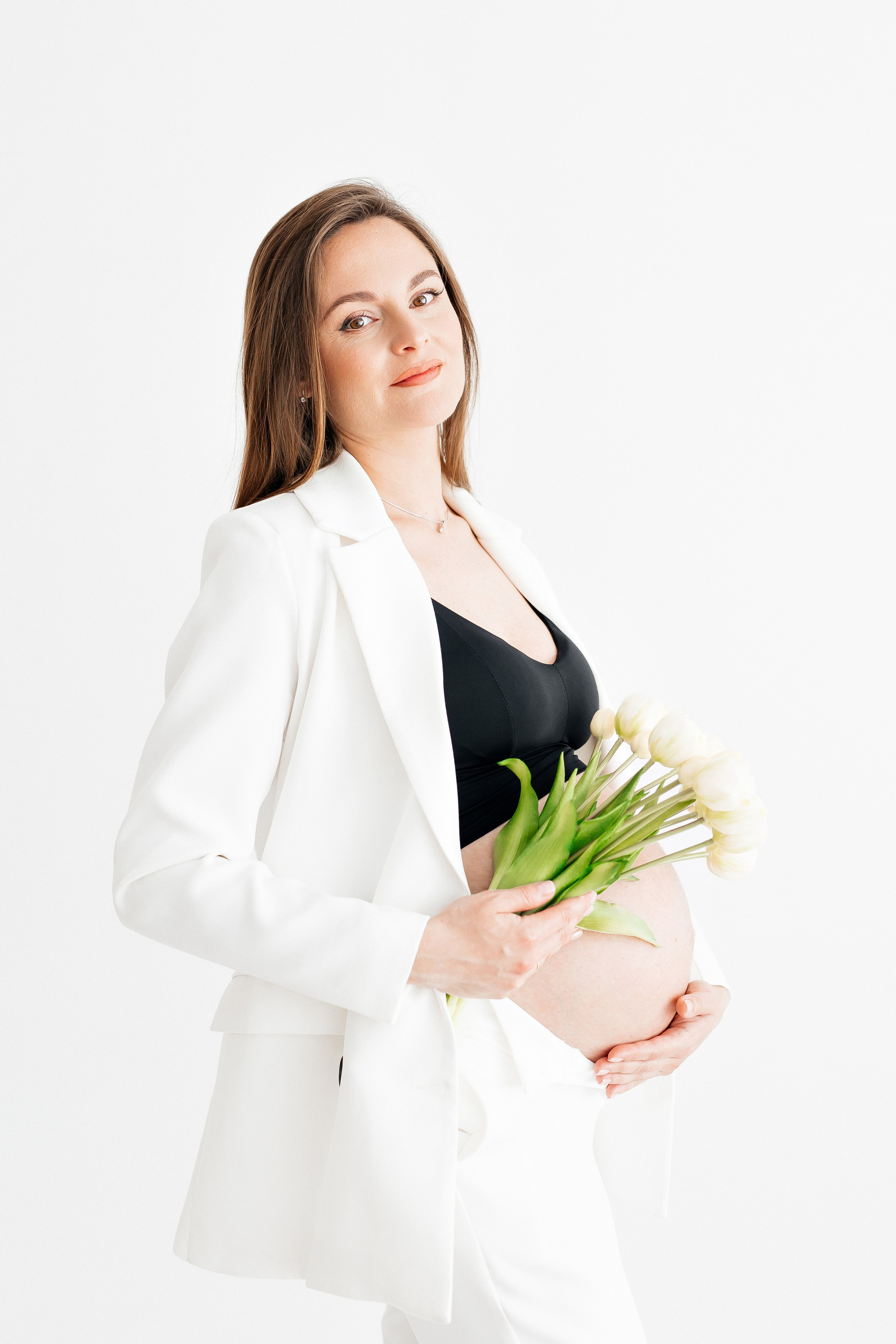 Анна. Профессиональная детская и семейная фотостудия в Краснодаре