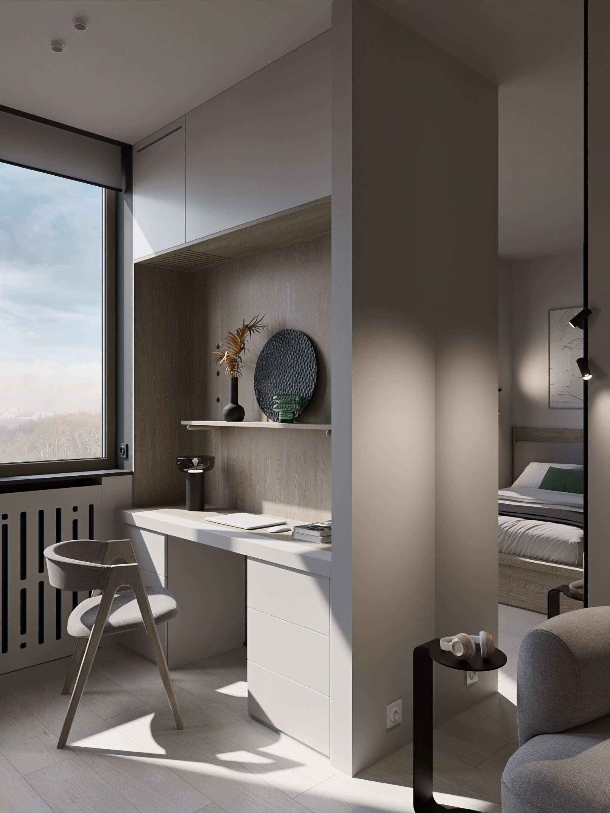 MOLO. Семейное бюро Малицких