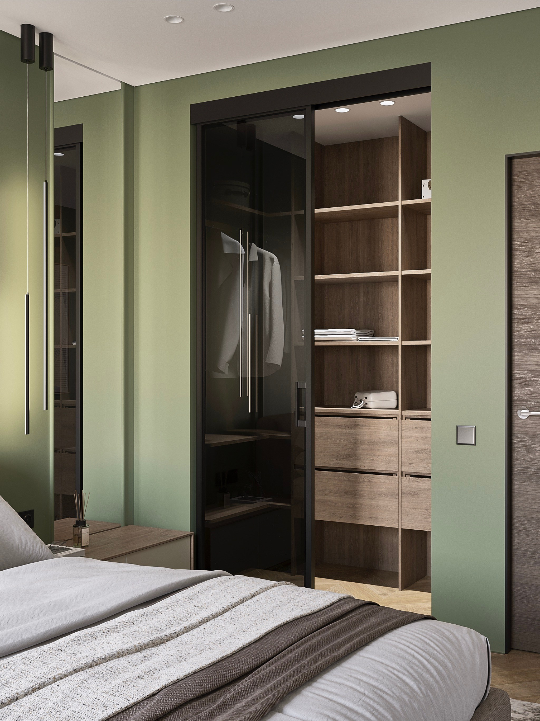 ILONA. Семейное бюро Малицких