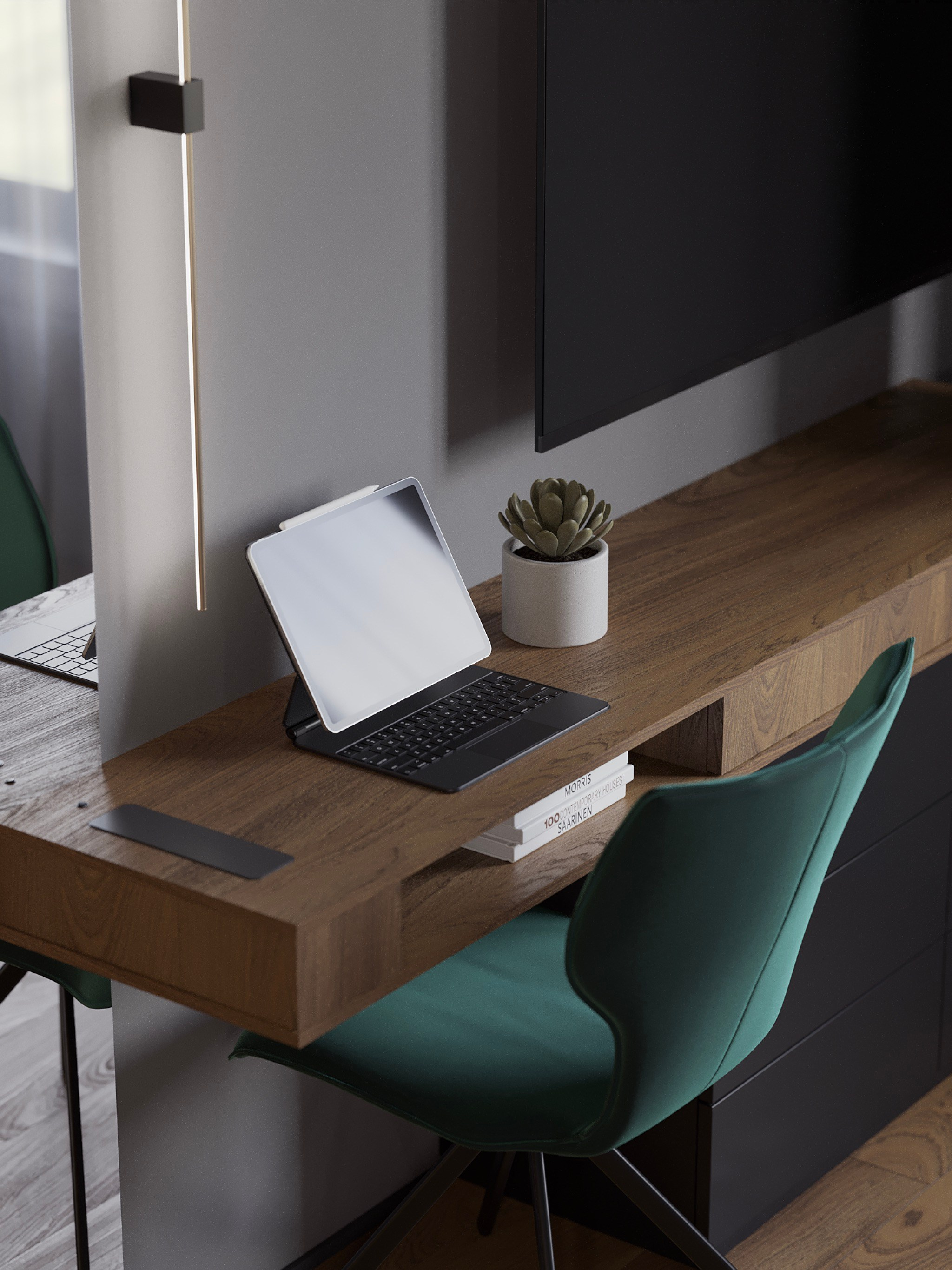 OLYMPIAN. Семейное бюро Малицких