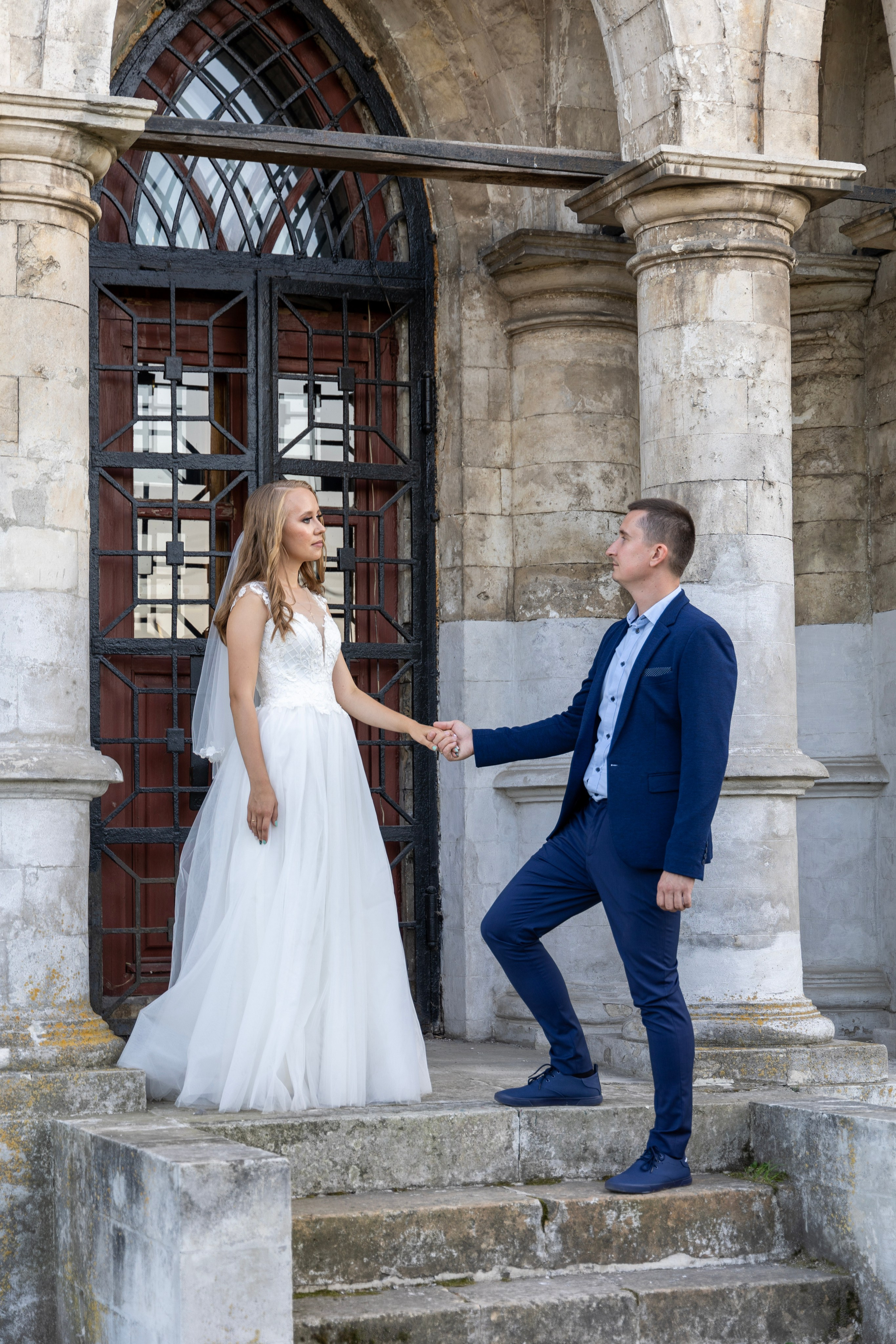 Фотограф Татьяна Марсуверских г. Жуковский, Москва и Мо. Репортажные съёмки, фотосессии, съёмки для маркетплейс. Фотограф для маркетплейсов, фотоуслуги в Жуковском Татьяна Марсуверских