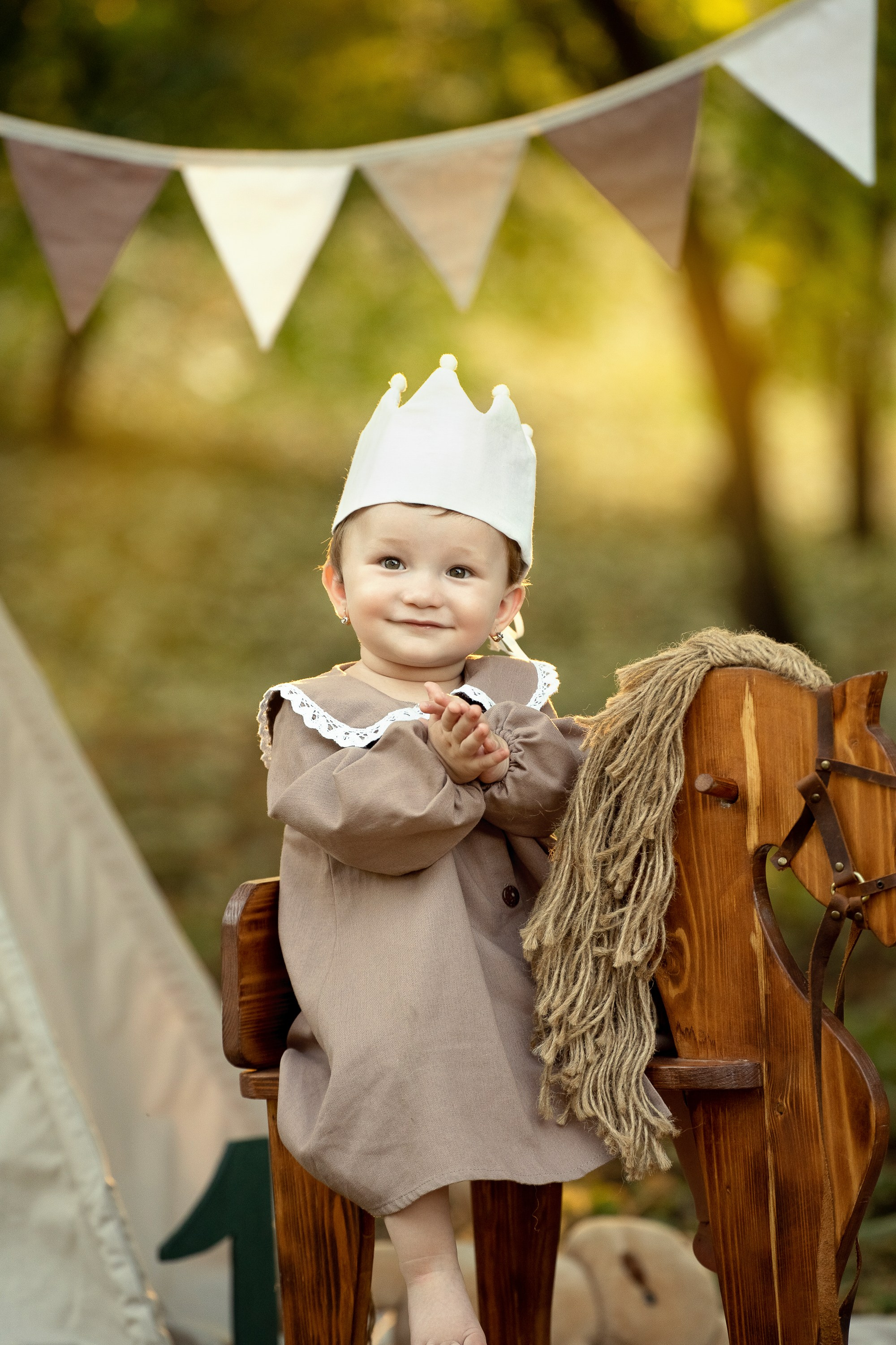 Дети 1- 3 года. Ньюборн фотограф, фотограф новорожденных г. Нальчик Залина Афаунова