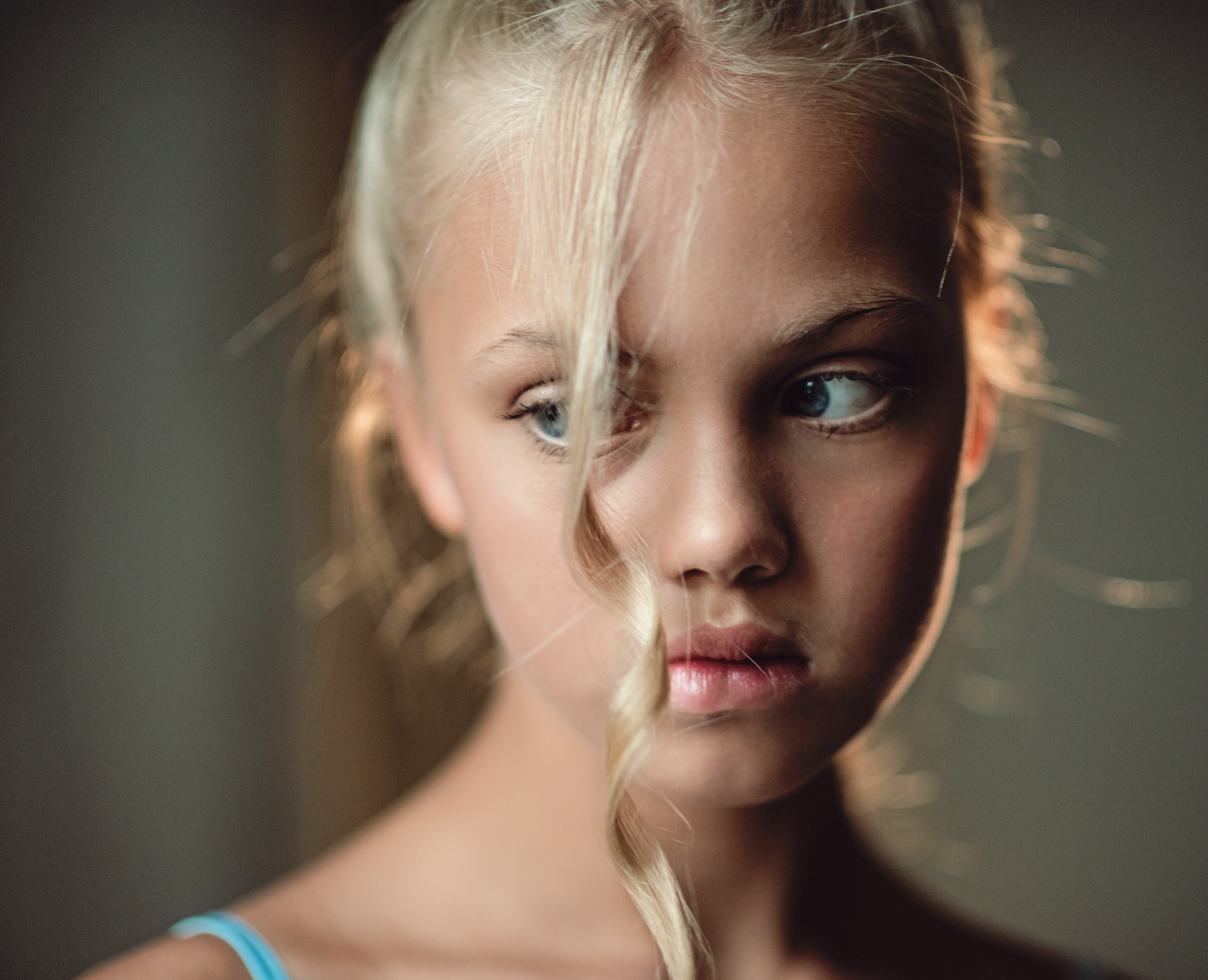 Семейный фотограф Марина Тувиста!. Семейный и детский фотограф Марина Тувиста в Санкт-Петербурге