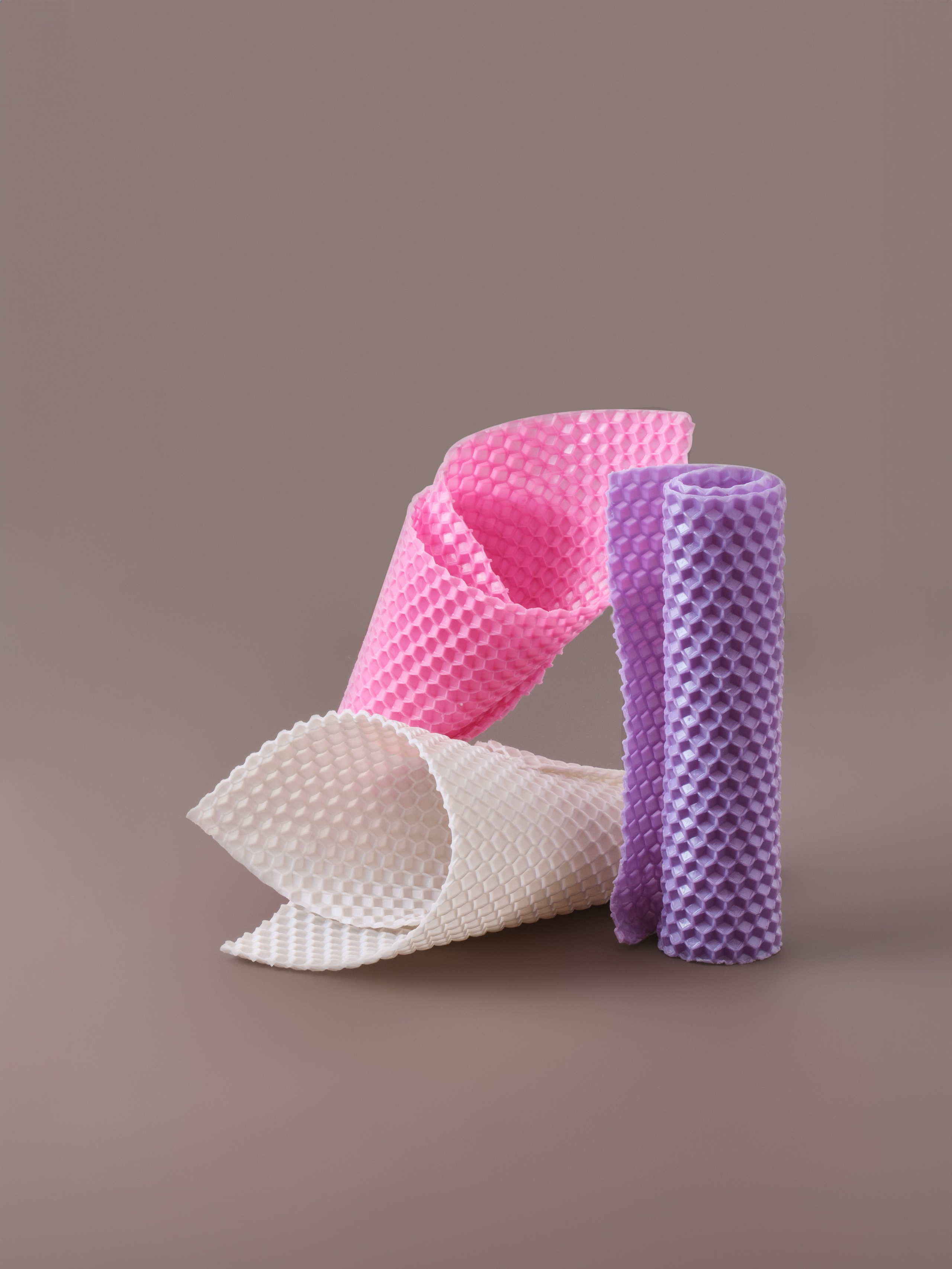 Свечи, вощина, красители для воска. Предметный фотограф в Нижнем Новгороде Аладышкина Анастасия