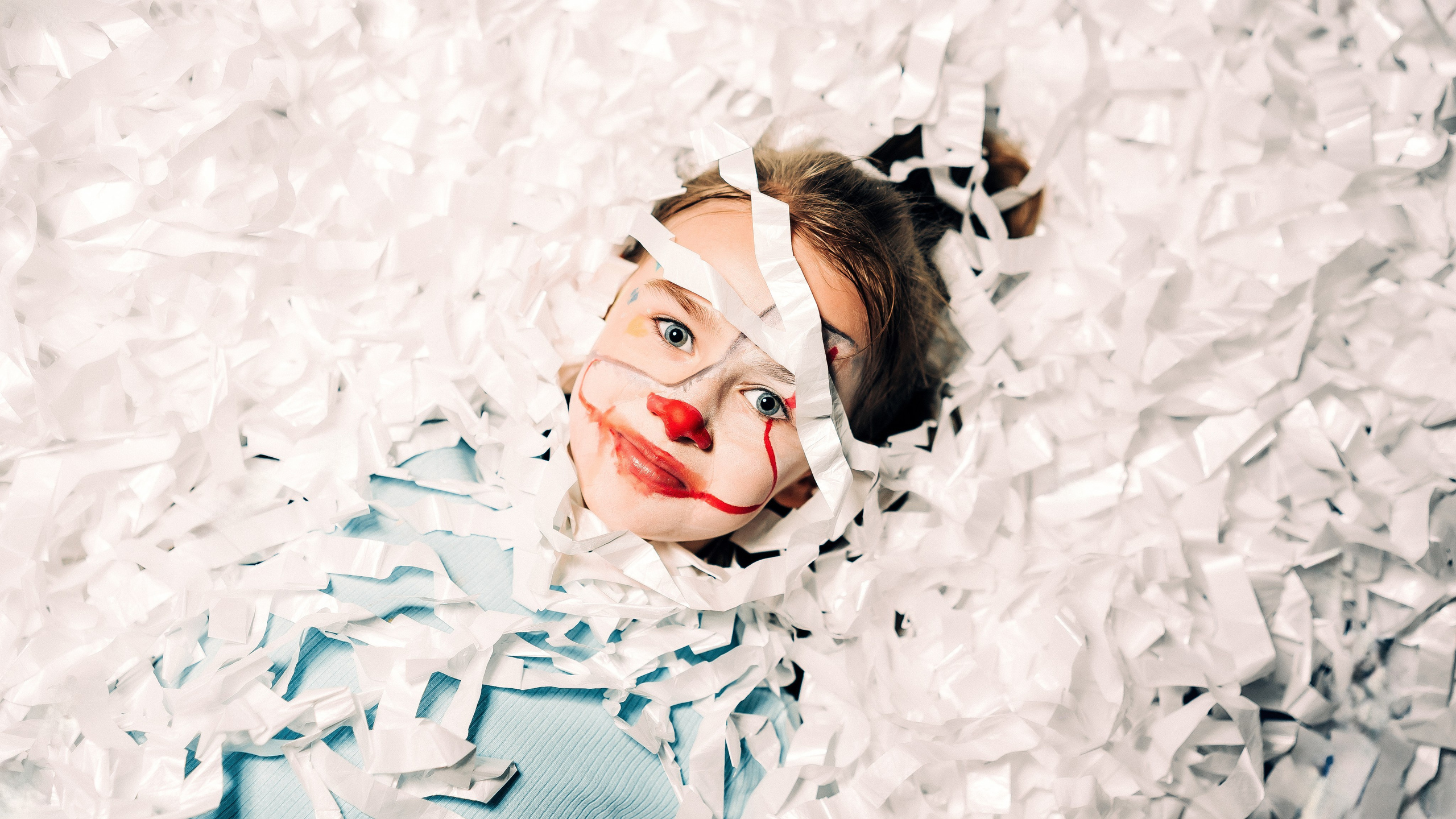 Фотограф на праздник день рождения в Воронеже.