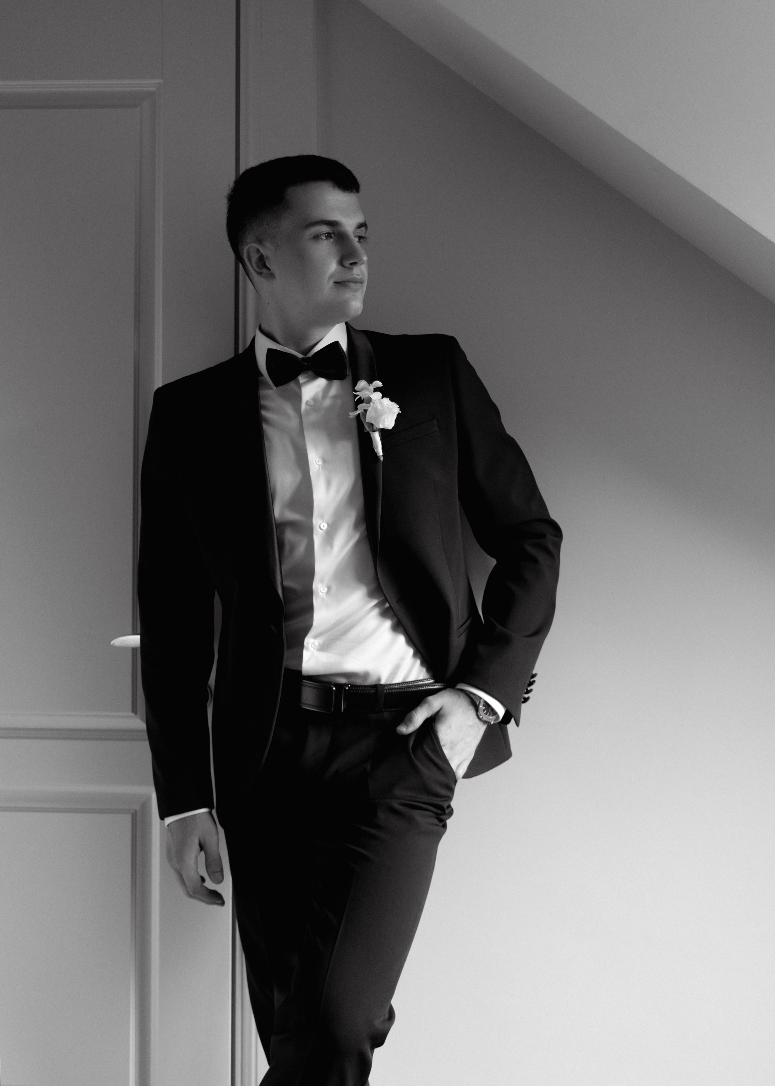 Свадьба Карины и Андрея | Усадьба. Фотограф в Калининграде Сокирко Светлана